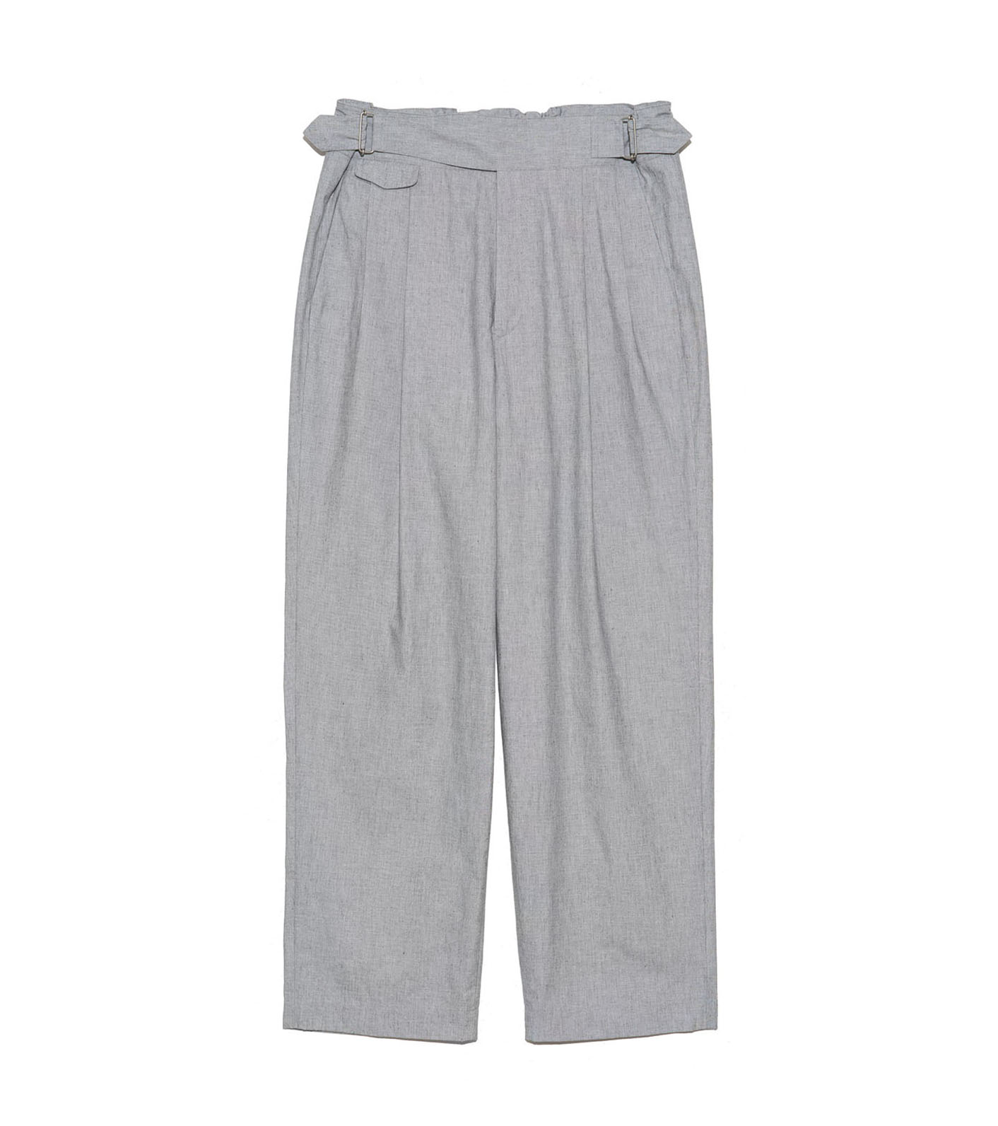 LH(Light Gray)