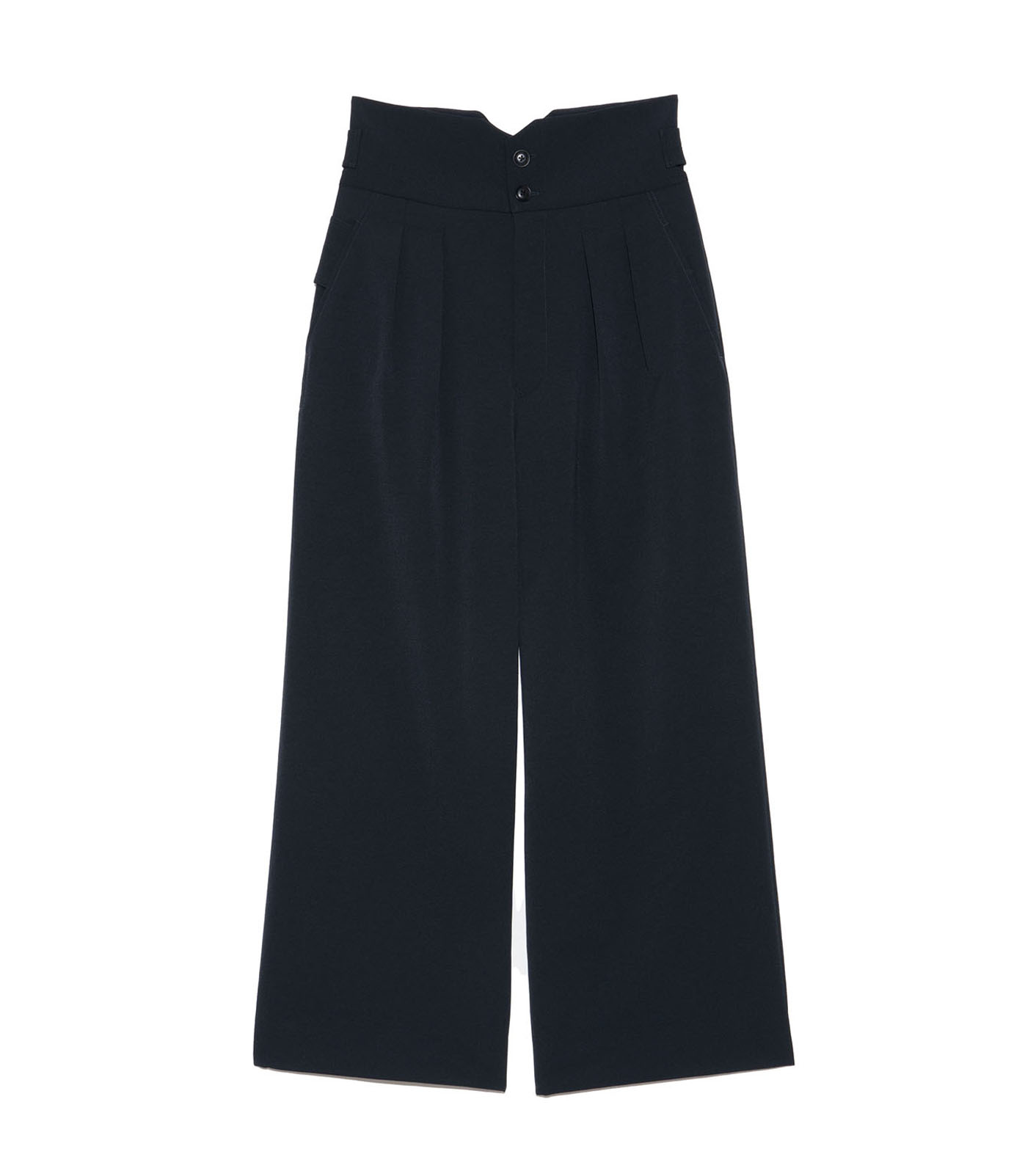 K(Black)