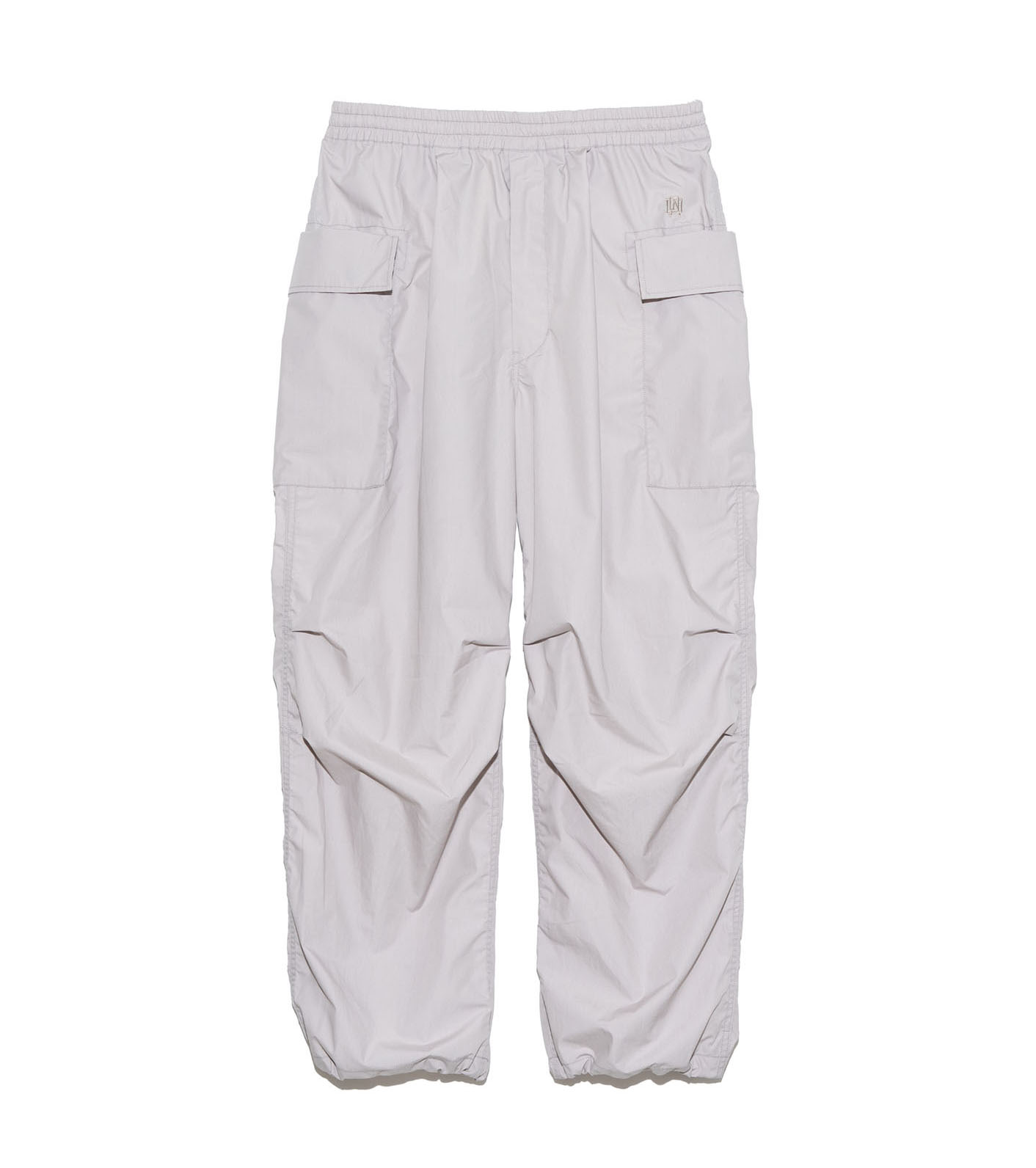 HB(Gray Beige)