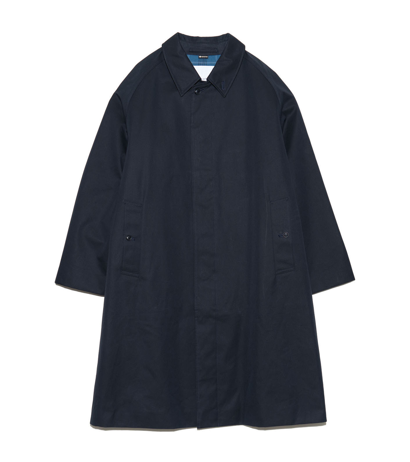 N(Navy)