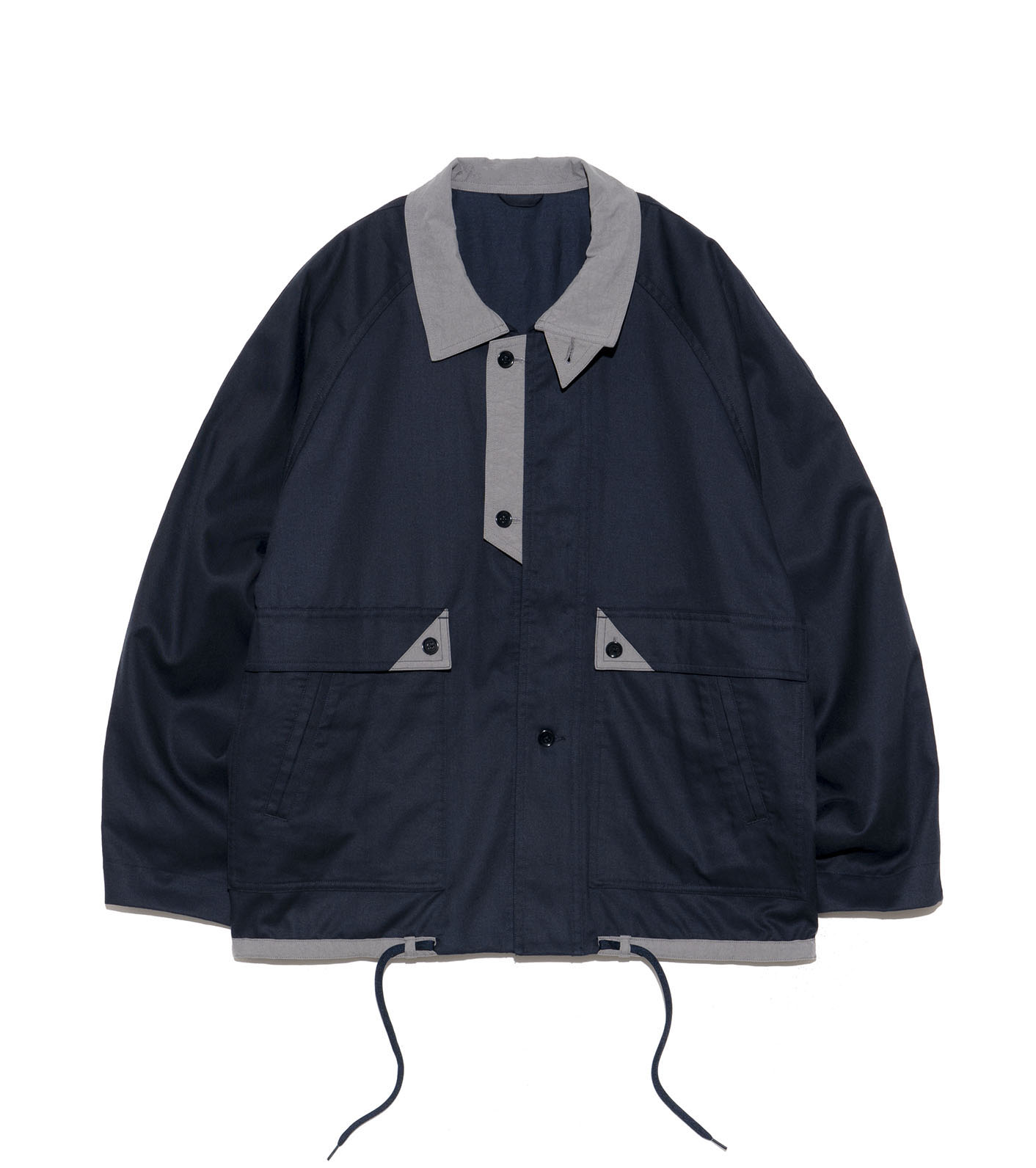 N(Navy)