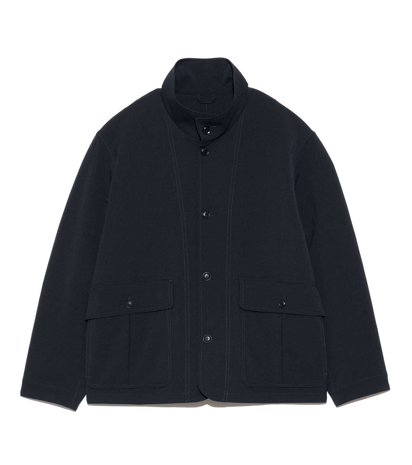 K(Black)