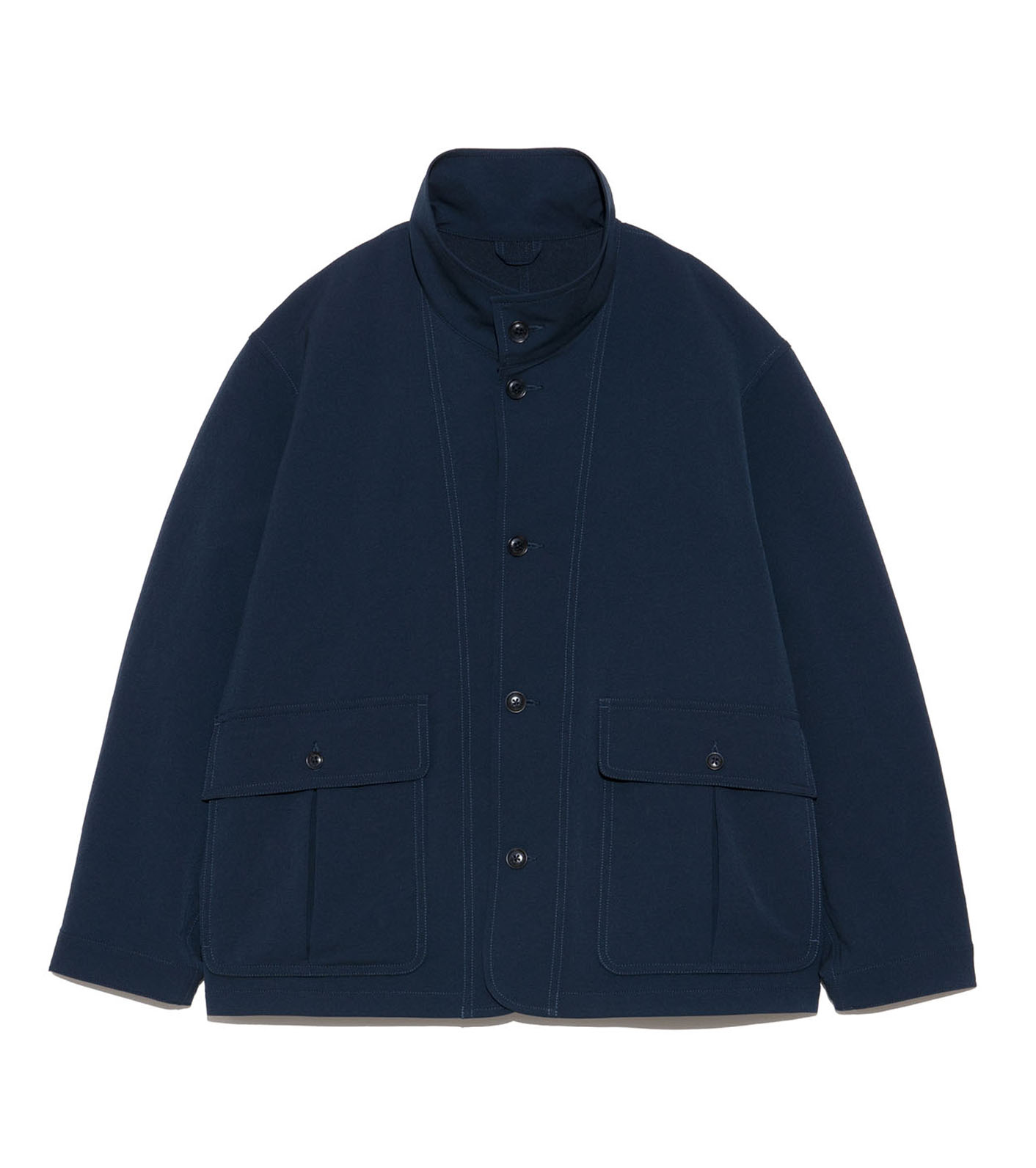 N(Navy)