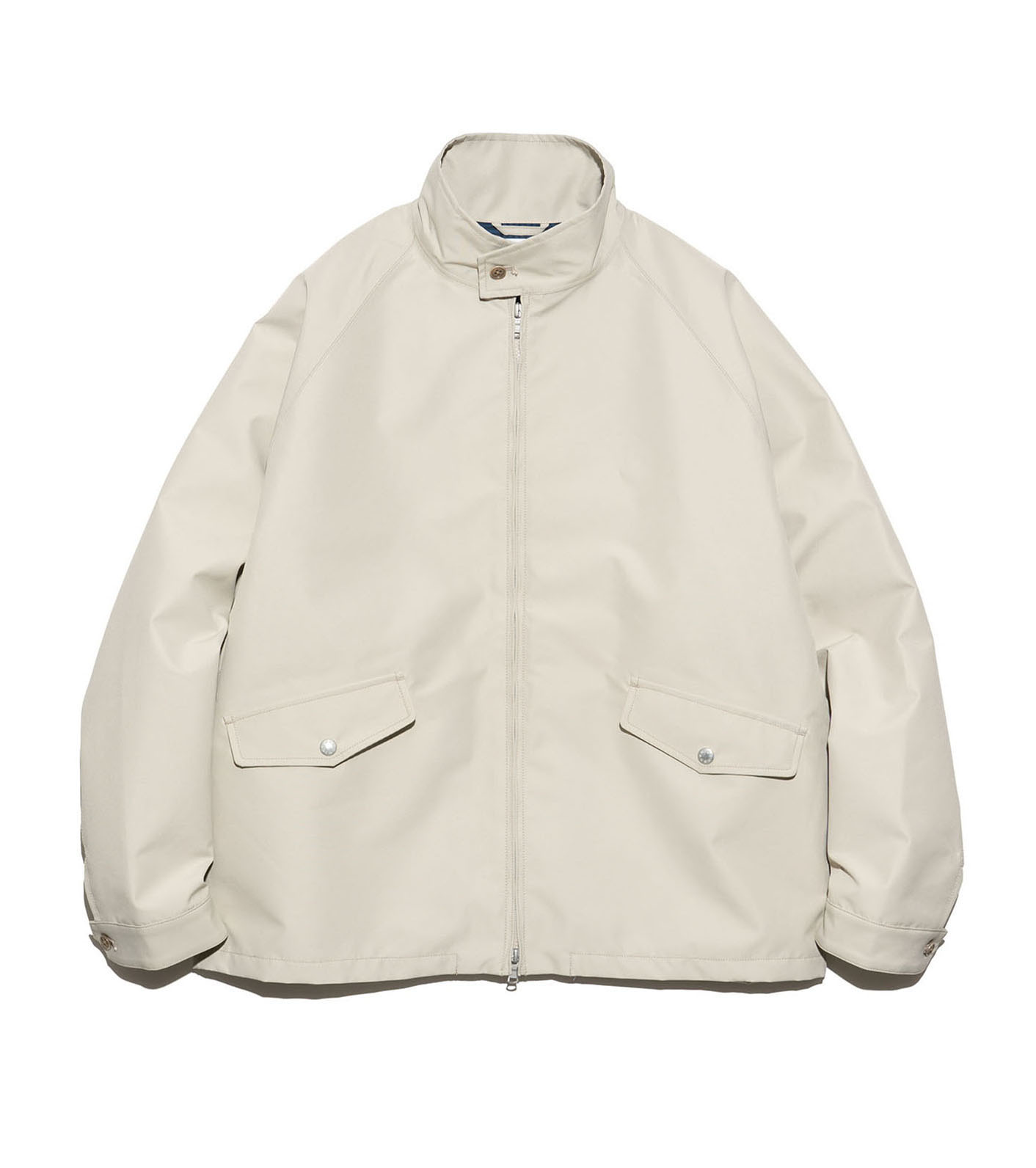 DS(Dry Sand)