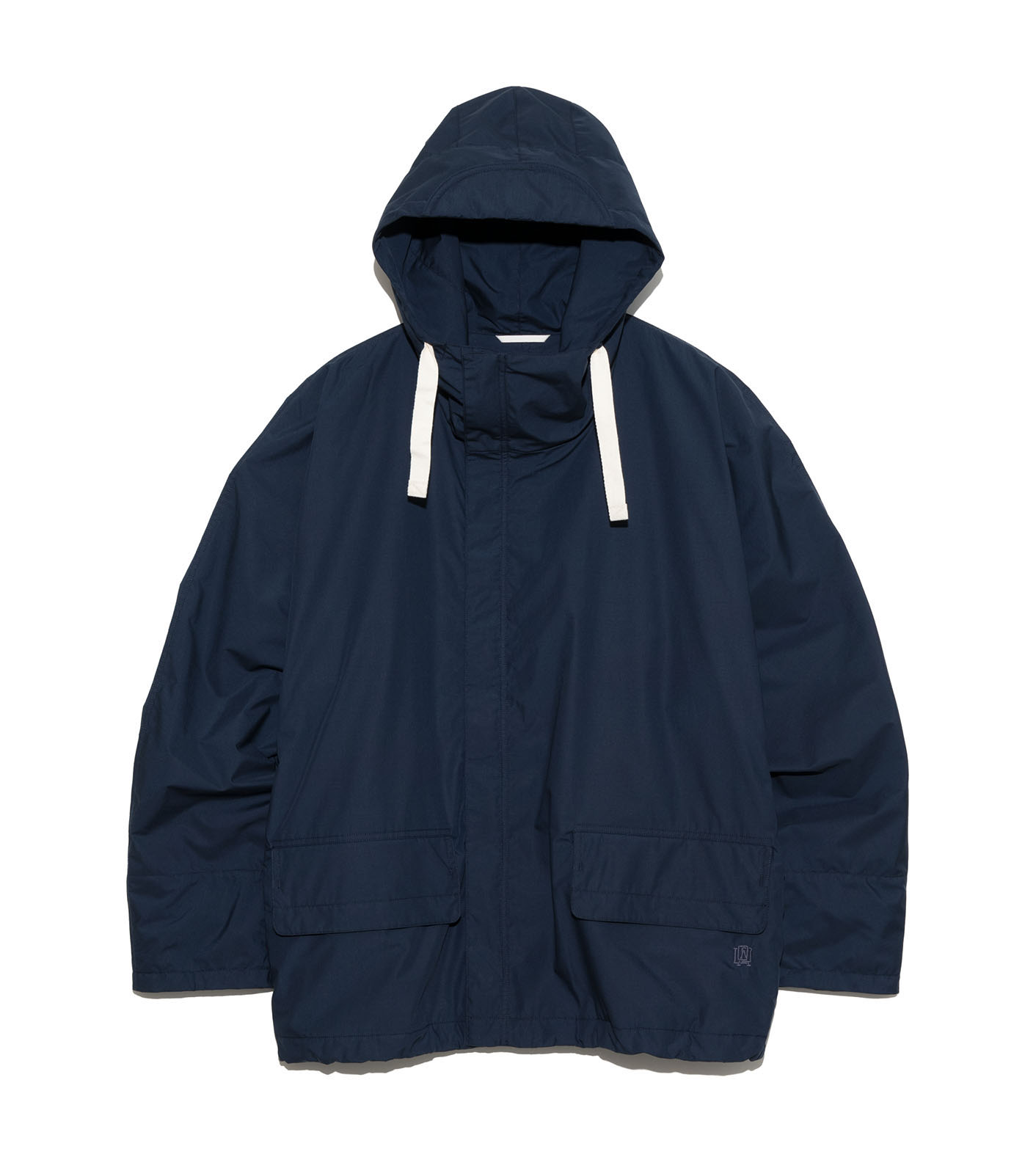 DN(Dark Navy)