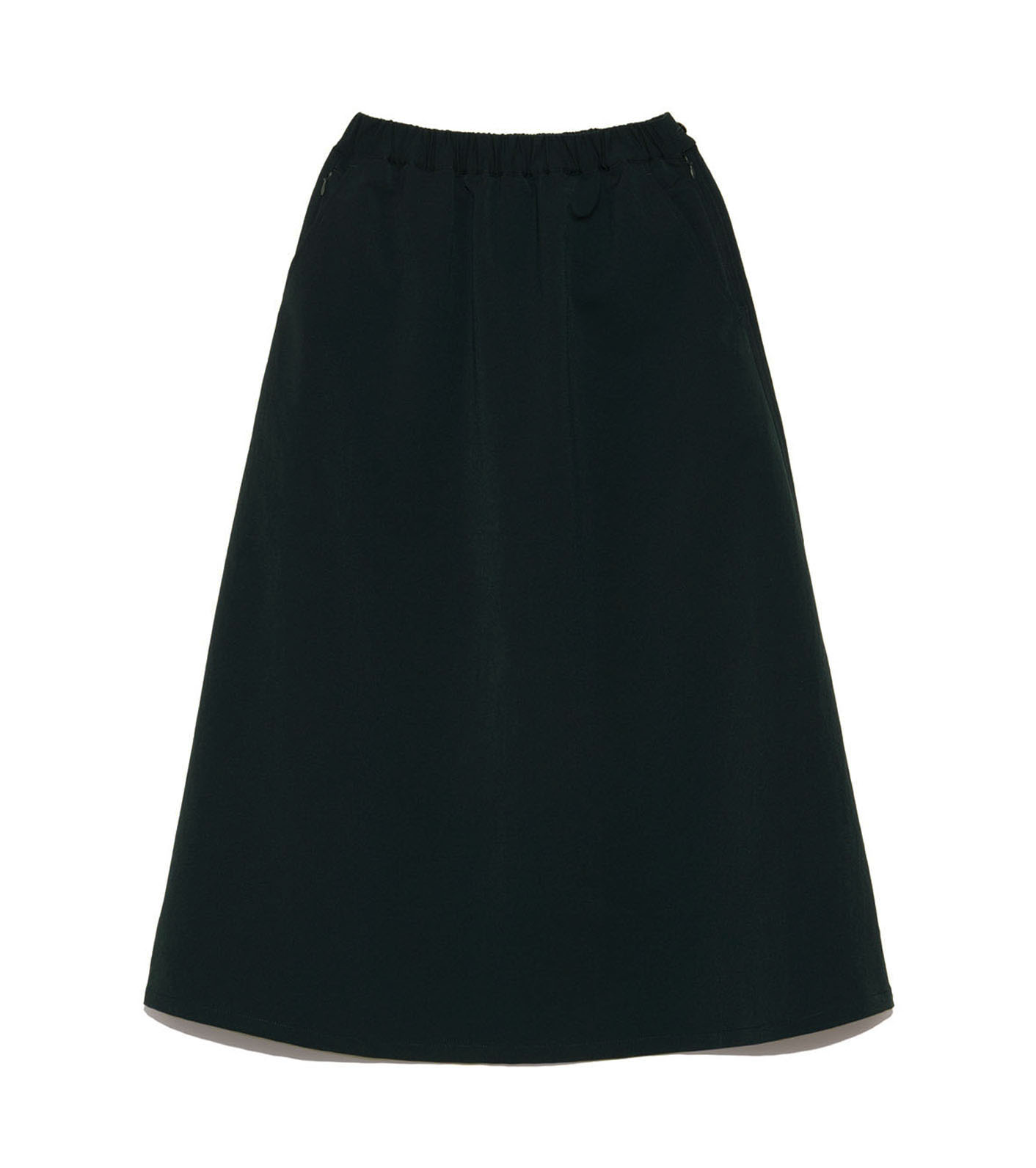 K(Black)