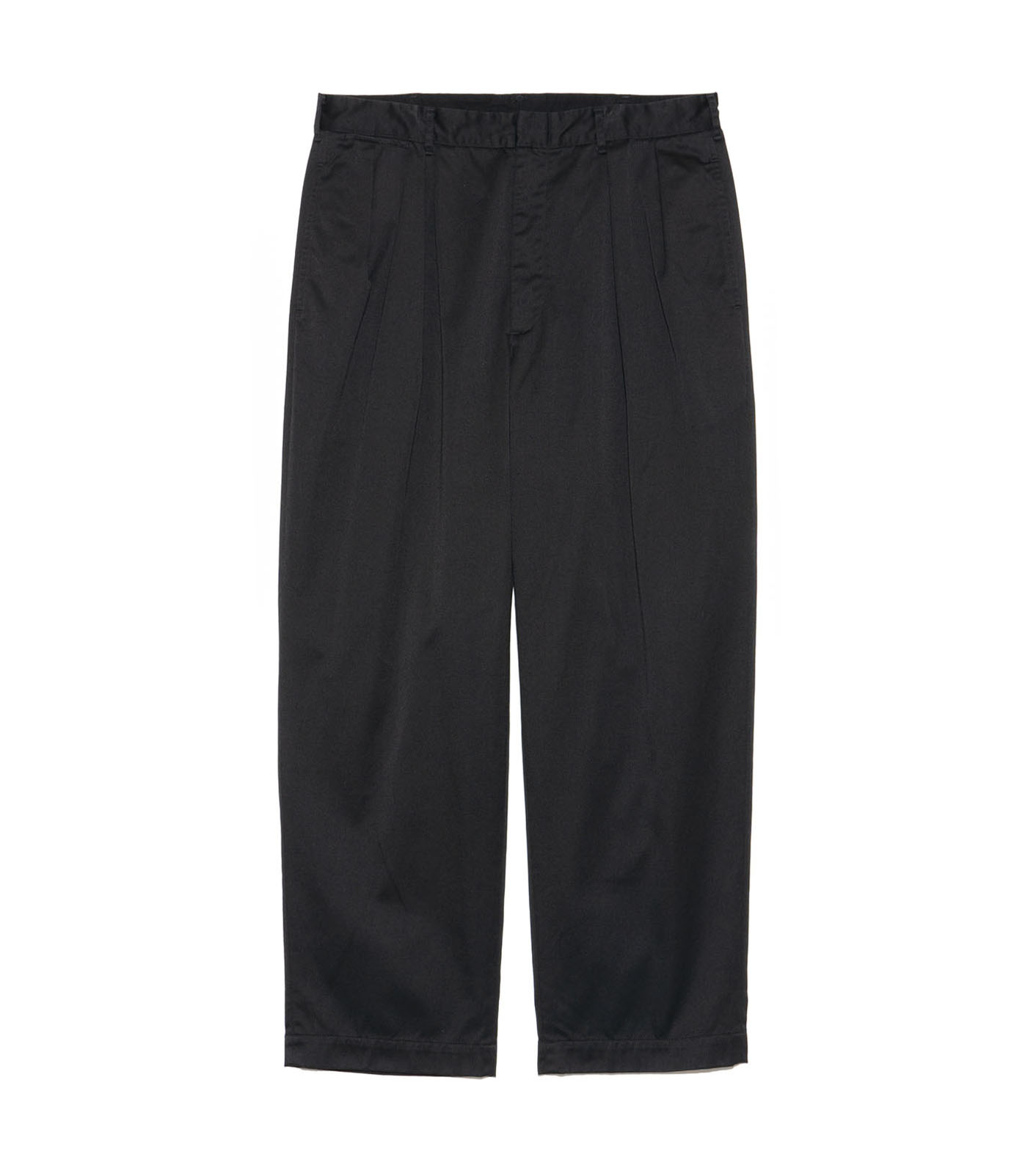 K(Black)