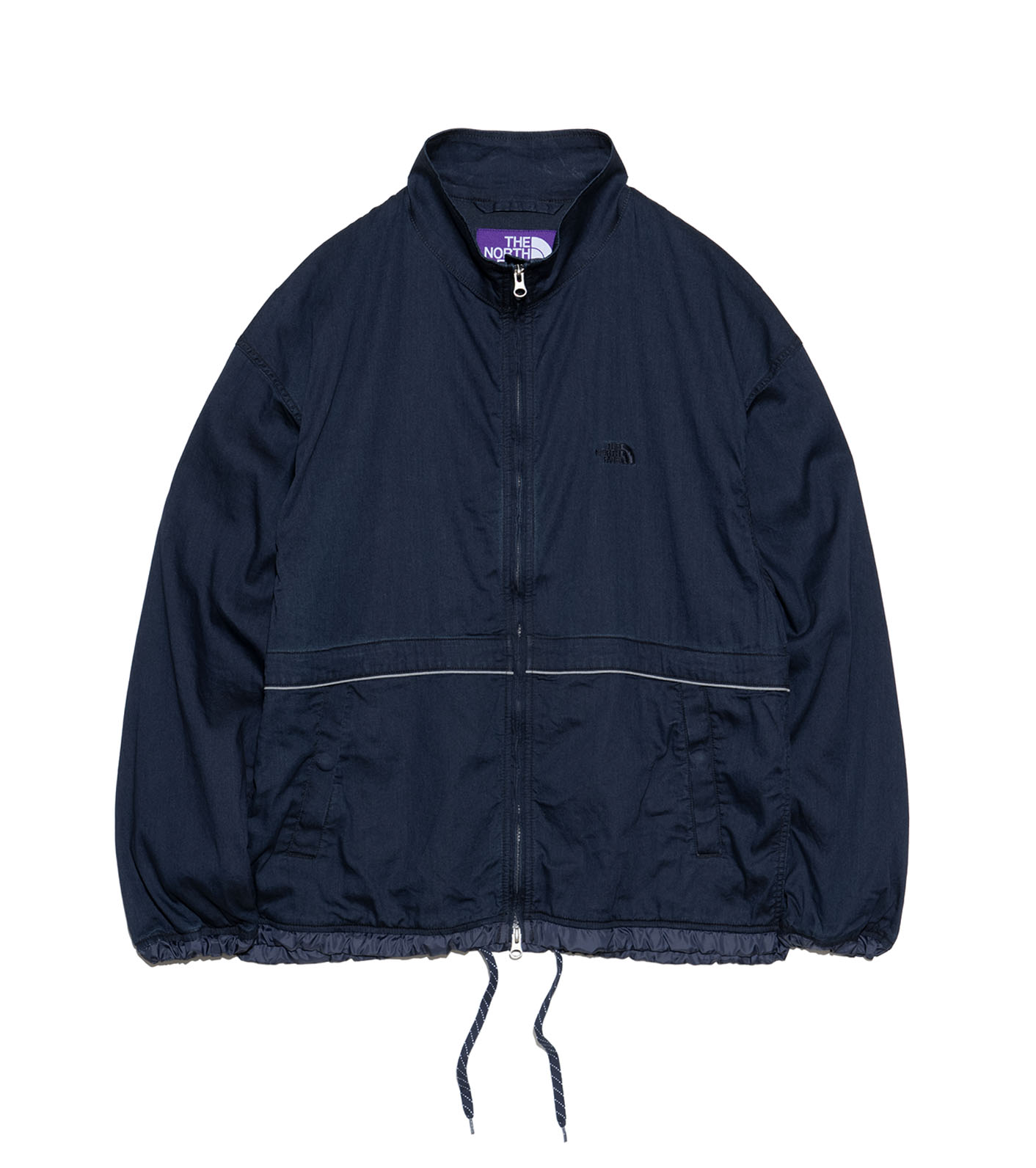 ID(Indigo)