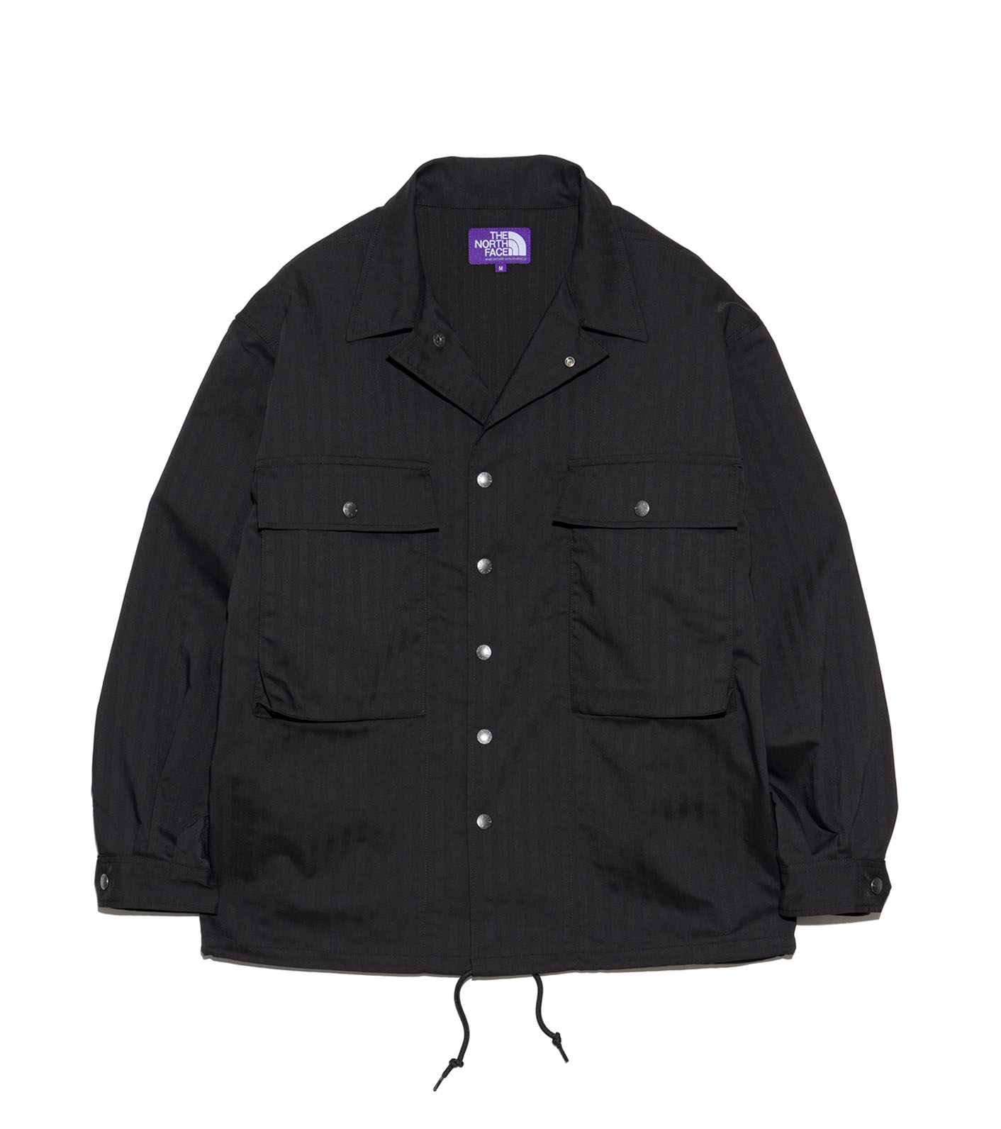 K(Black)