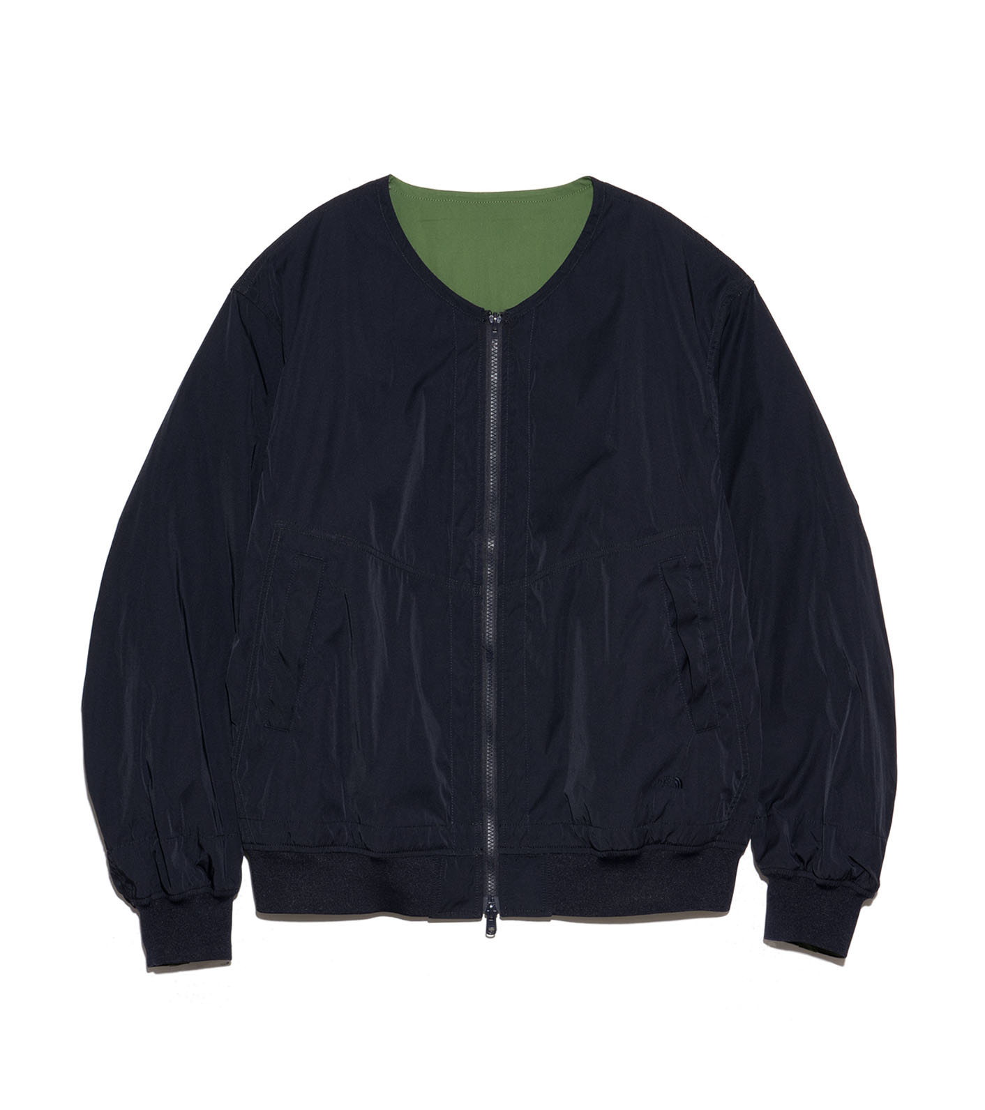 N(Navy)