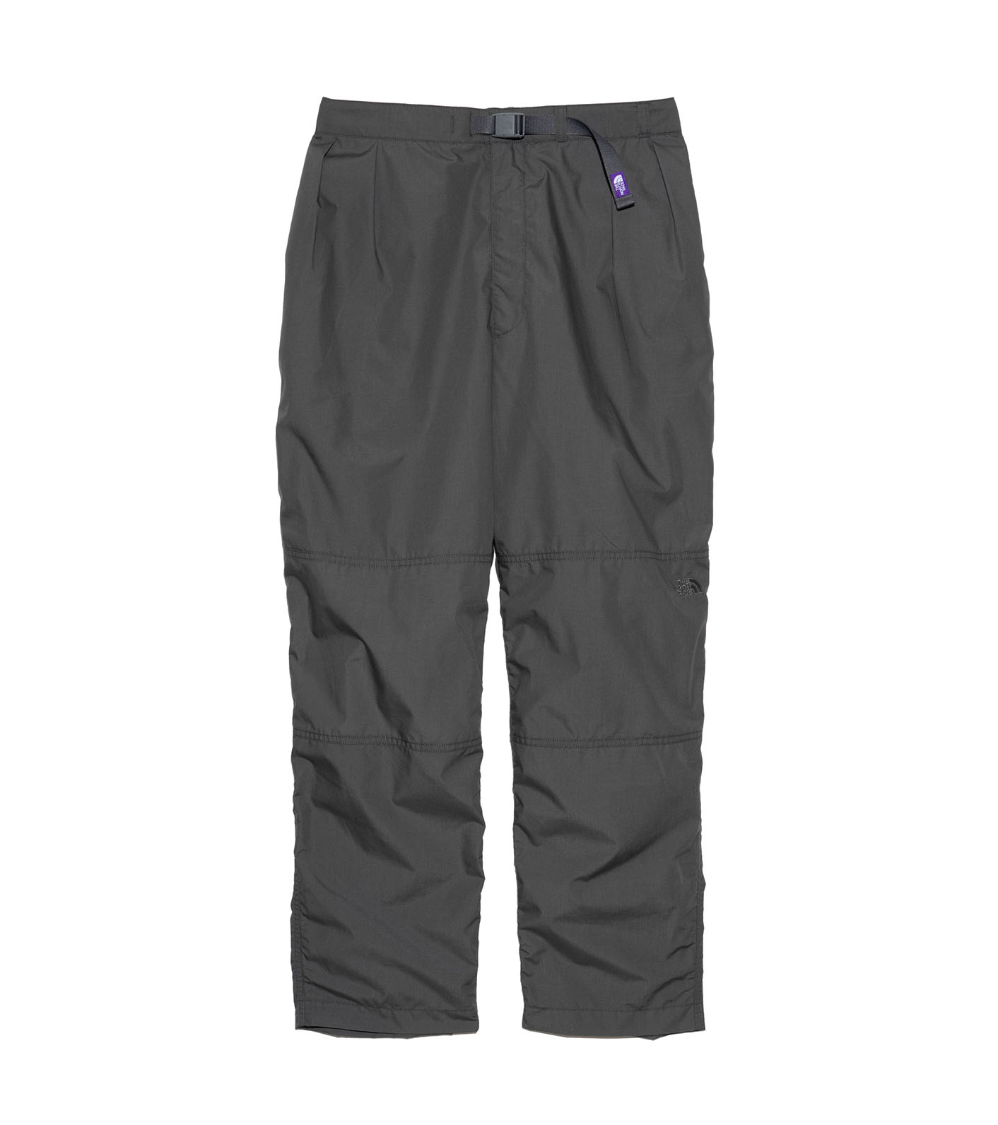 AH(Asphalt Gray)