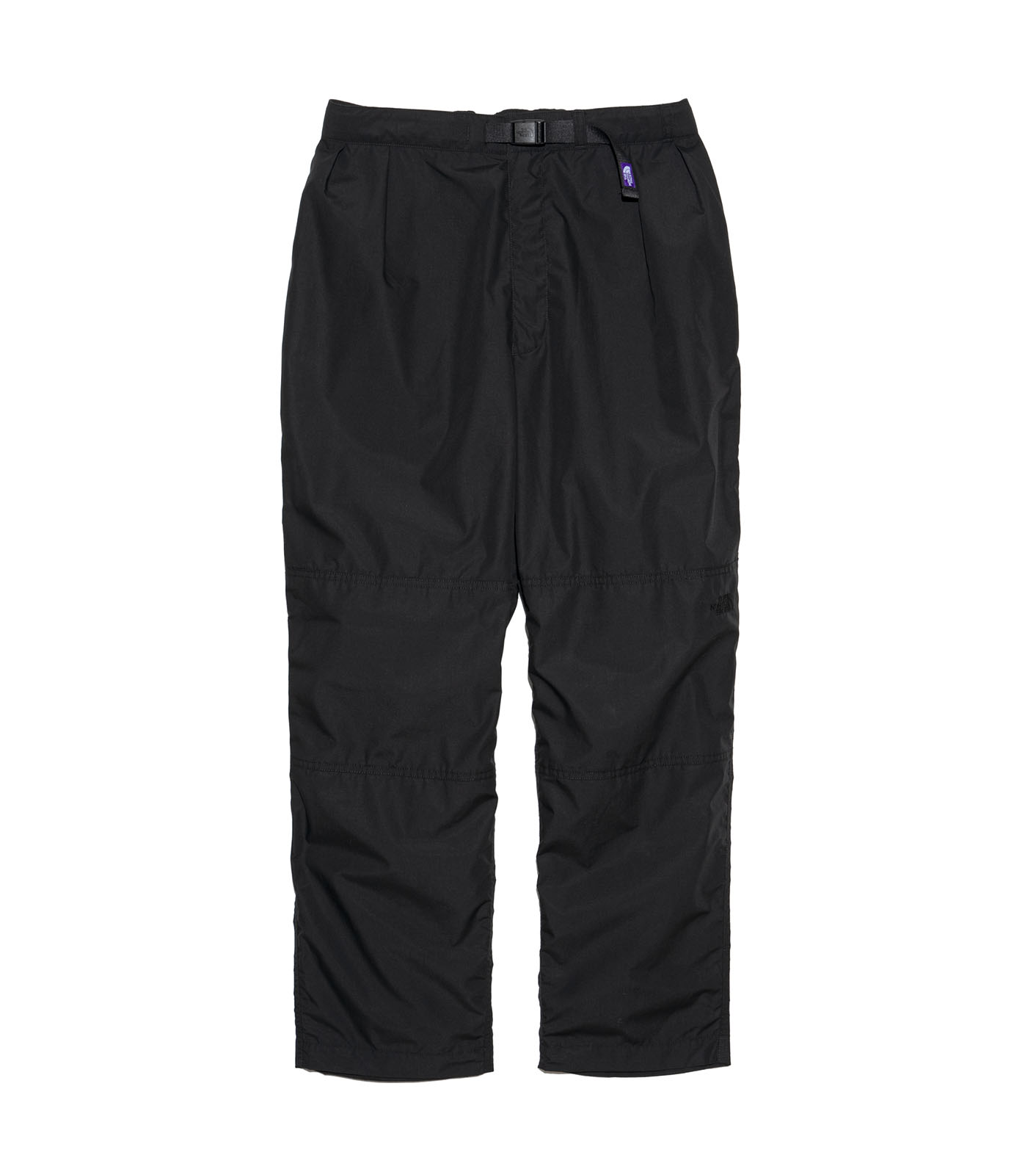 K(Black)