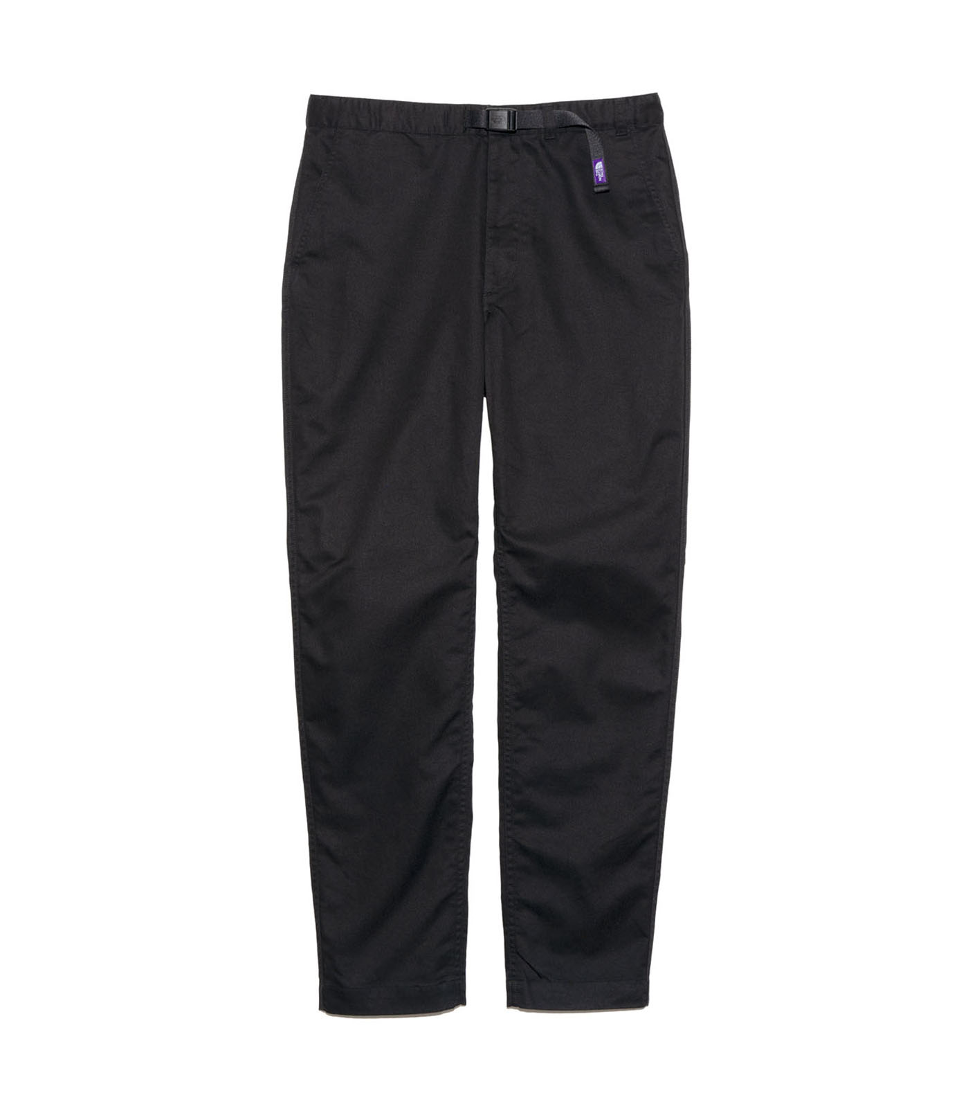 K(Black)