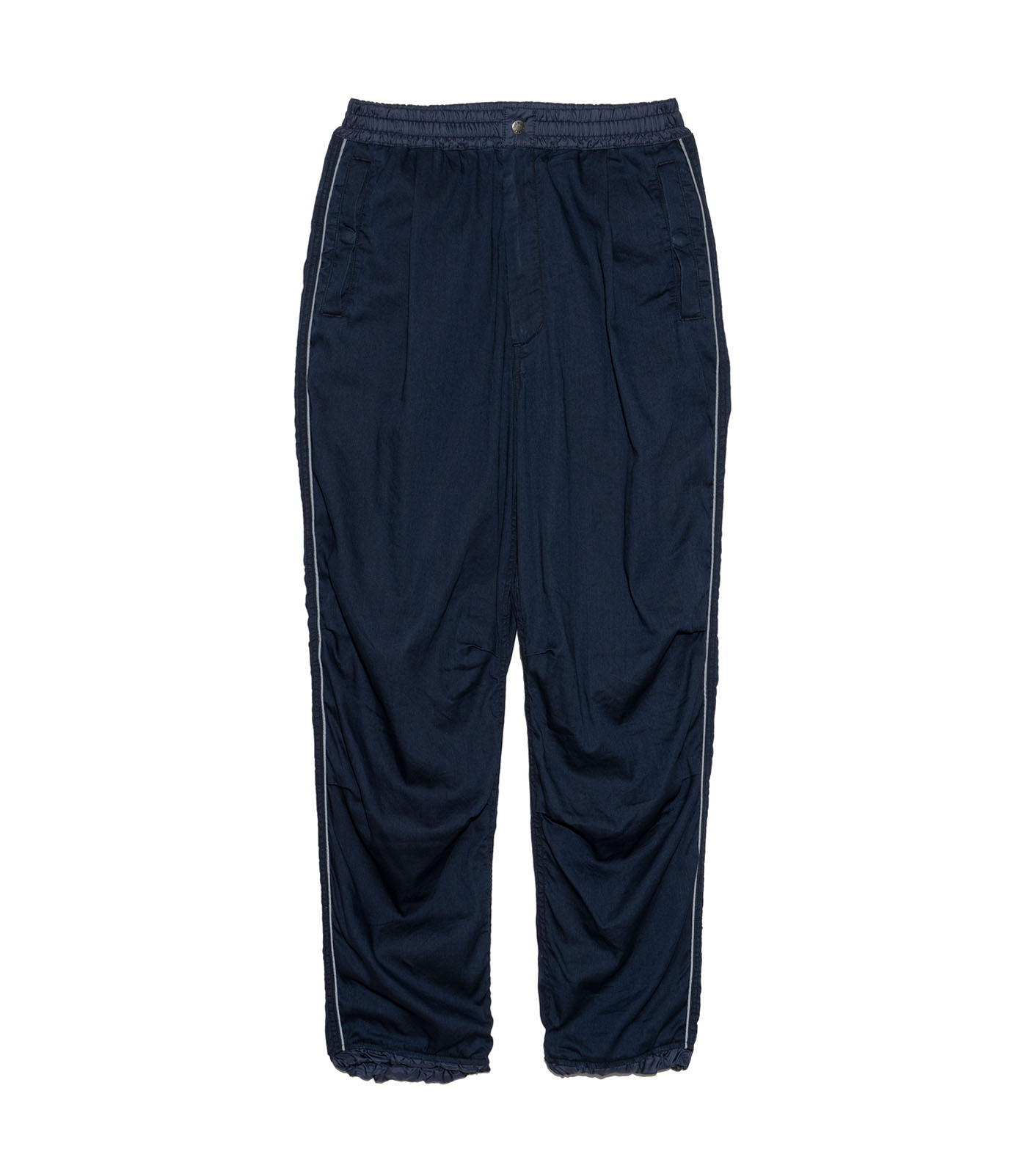 ID(Indigo)