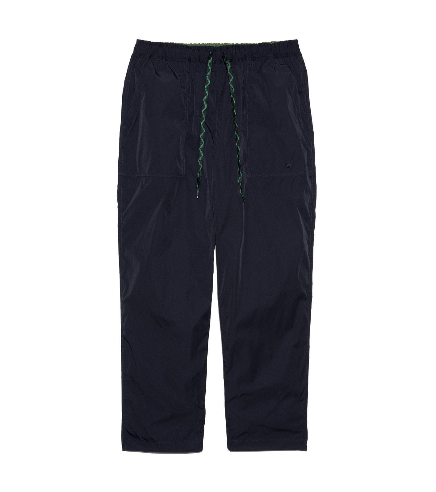 N(Navy)