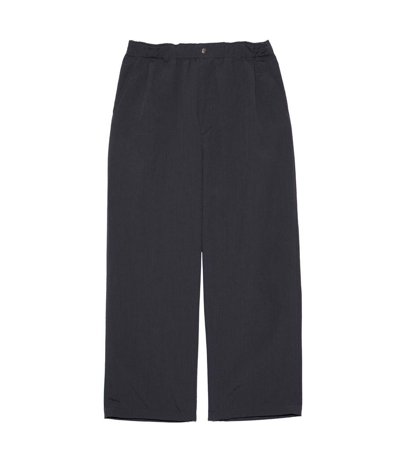 AH(Asphalt Gray)