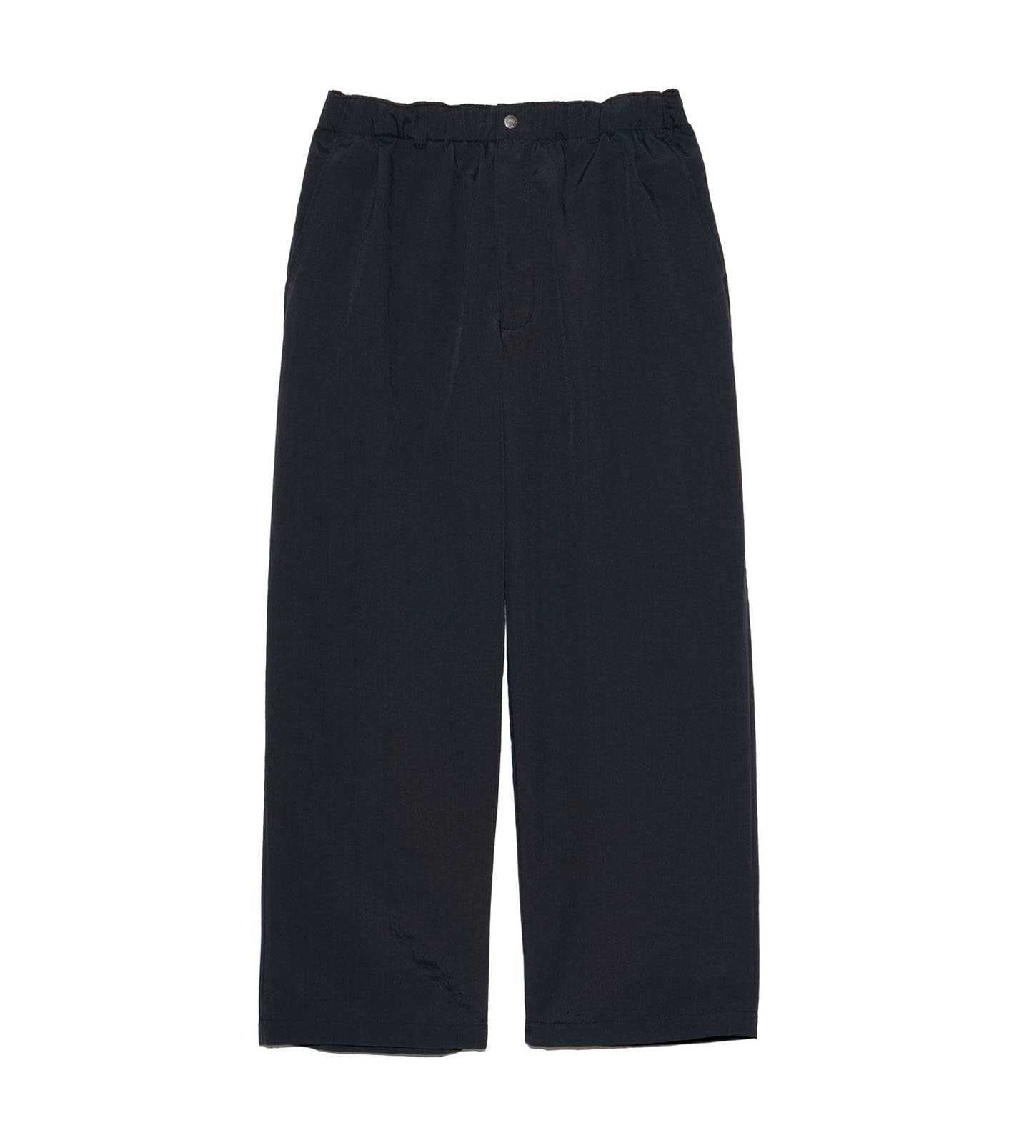 K(Black)