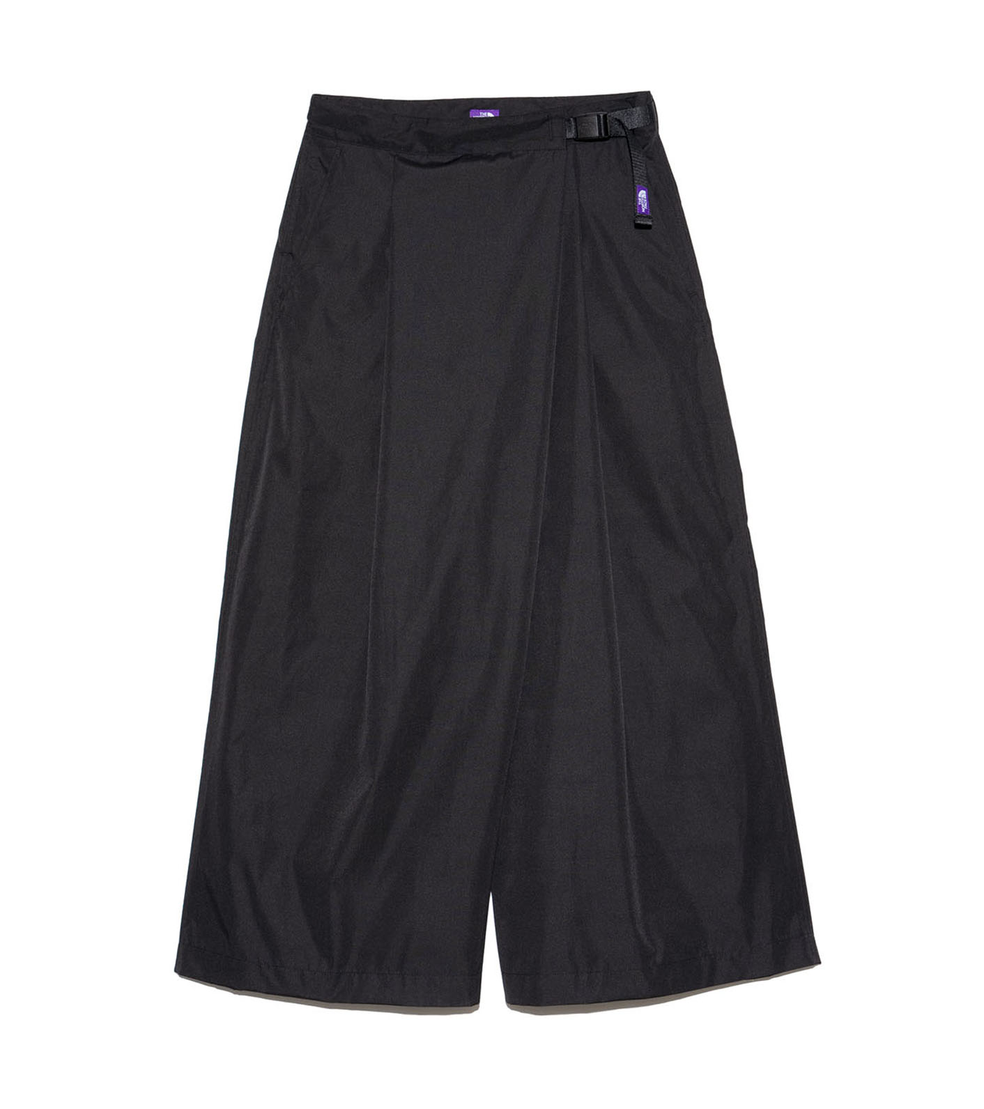 K(Black)
