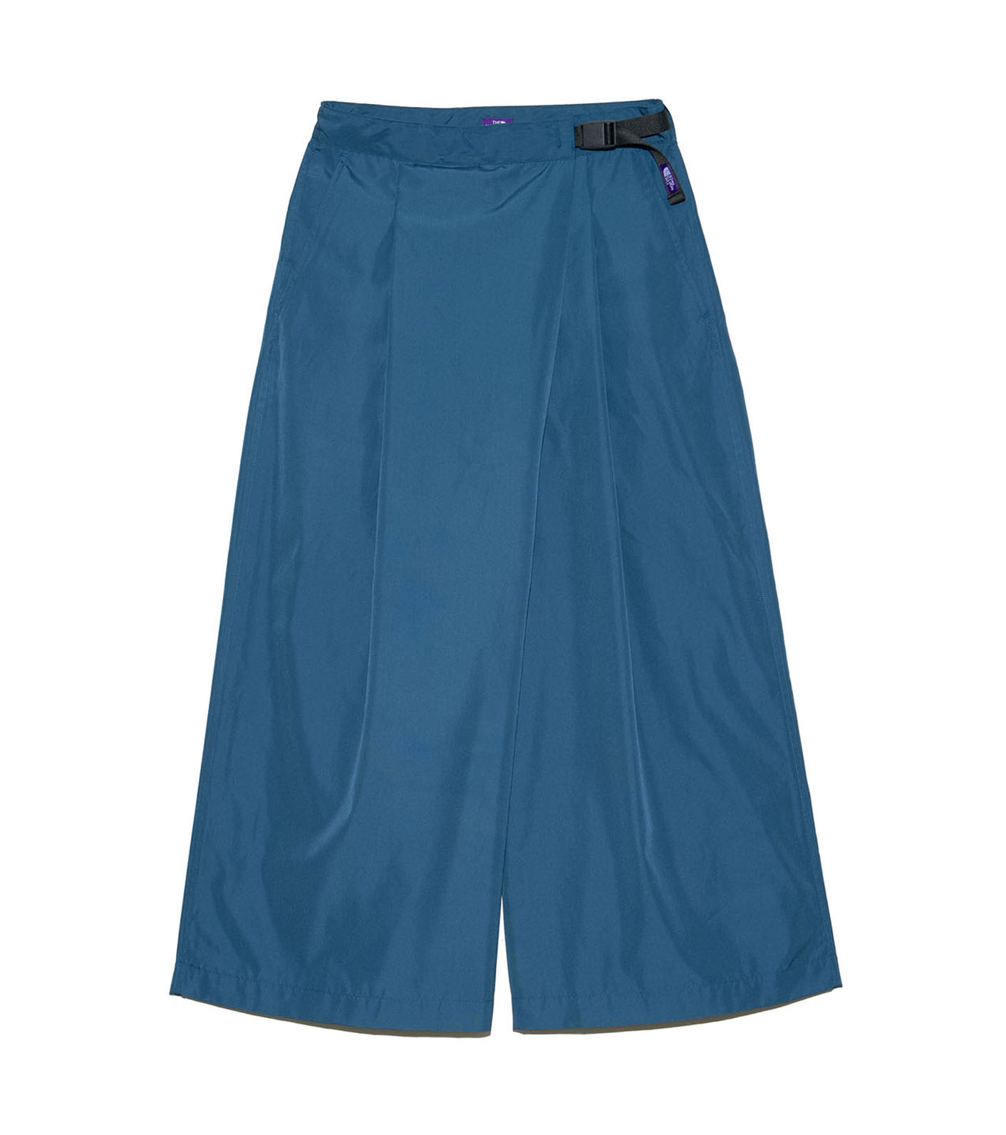 TB(Teal Blue)