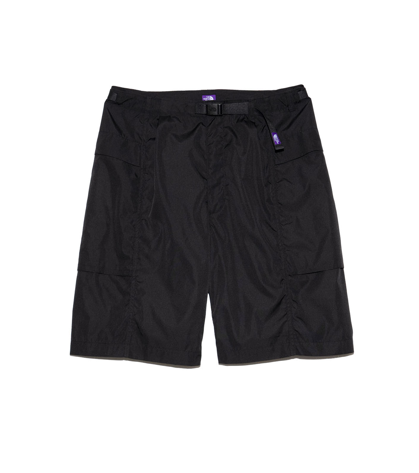 K(Black)