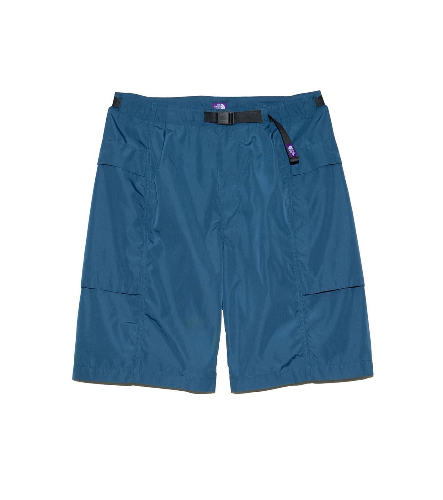 TB(Teal Blue)