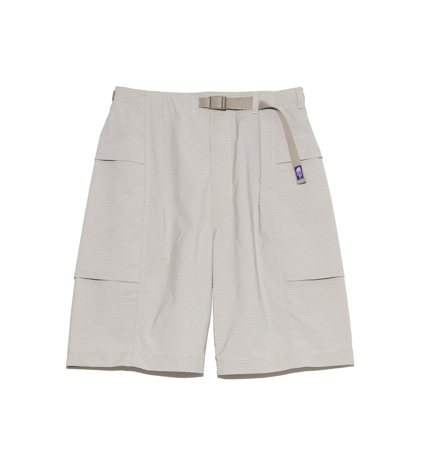 BE(Beige)
