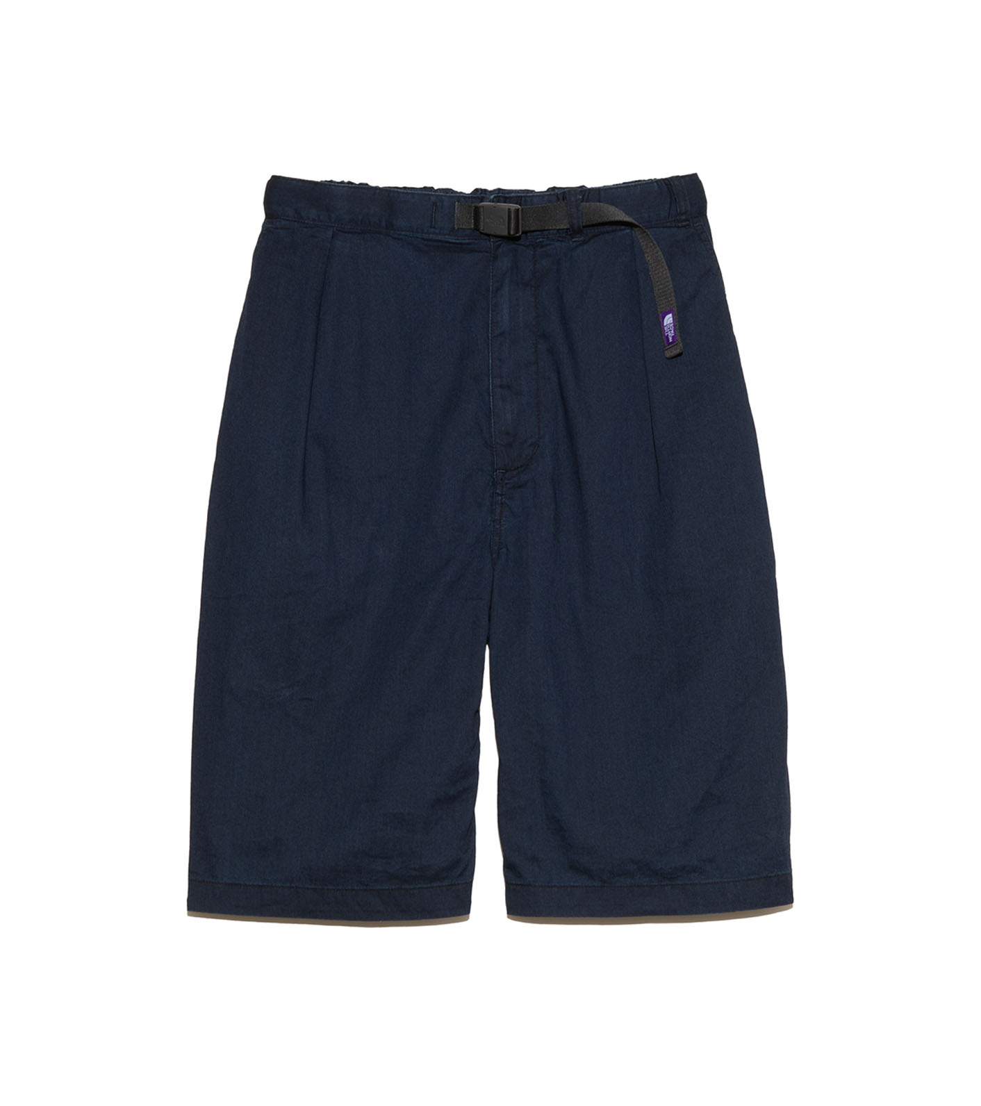 ID(Indigo)