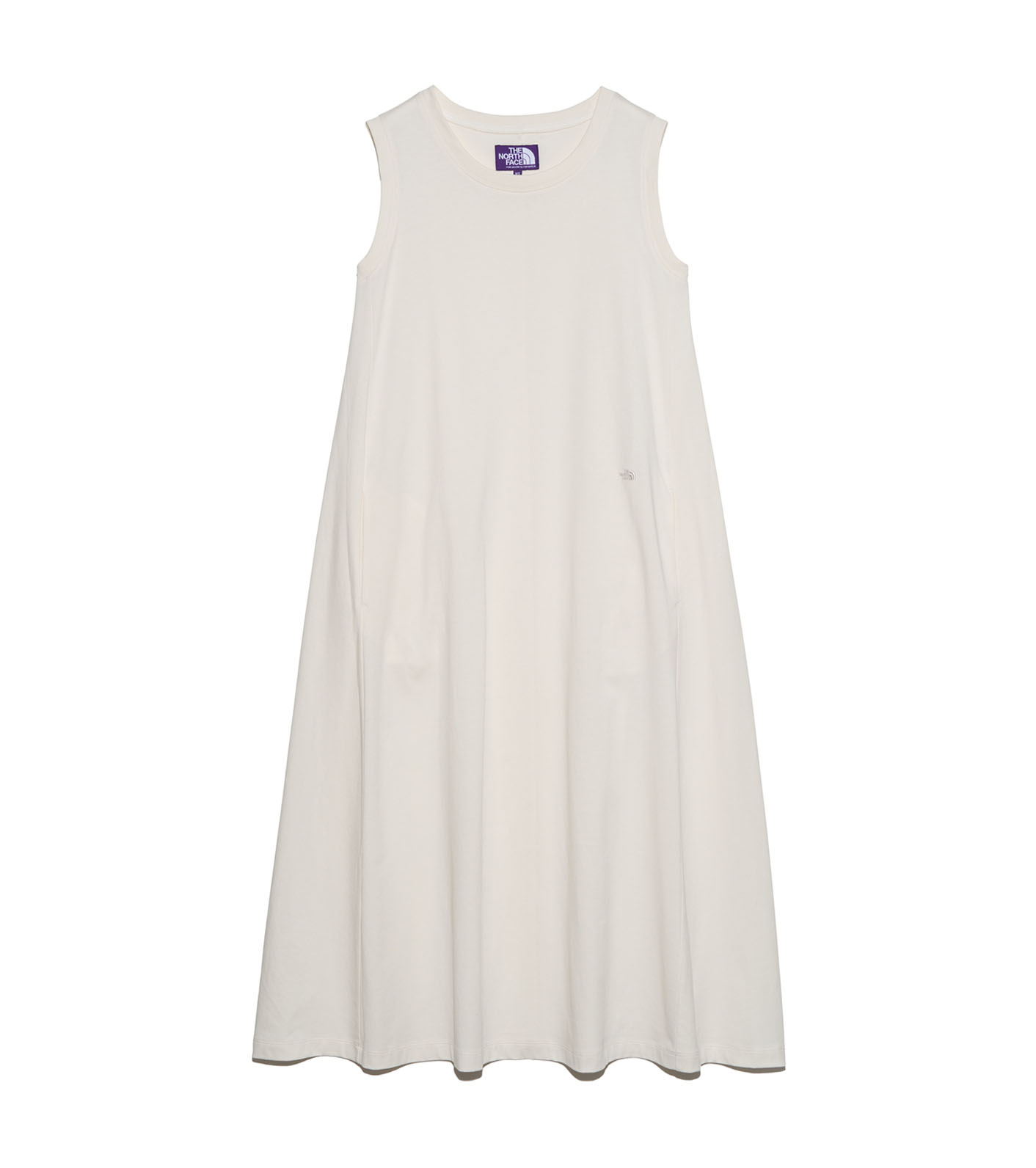 IV(Ivory)