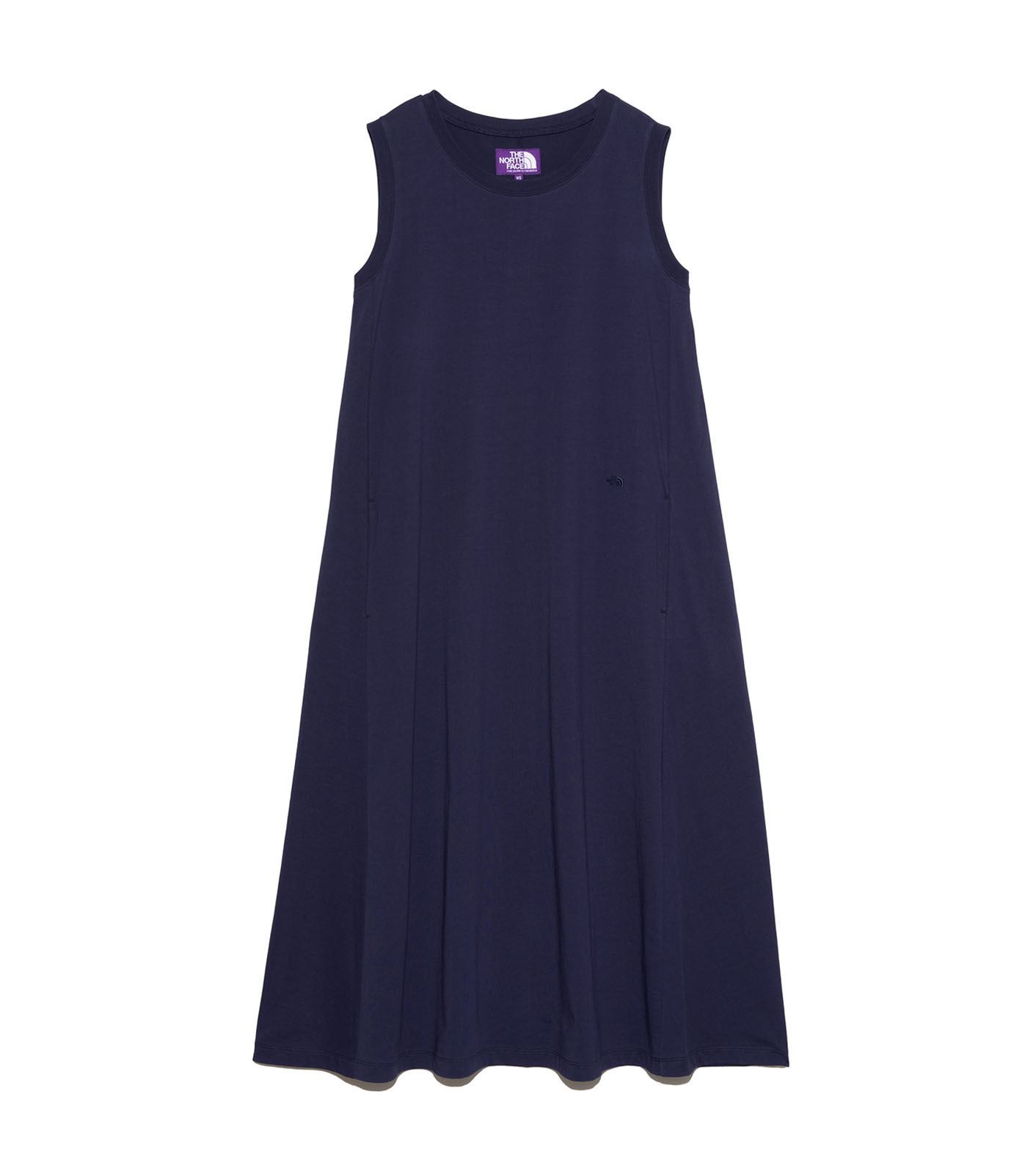 N(Navy)