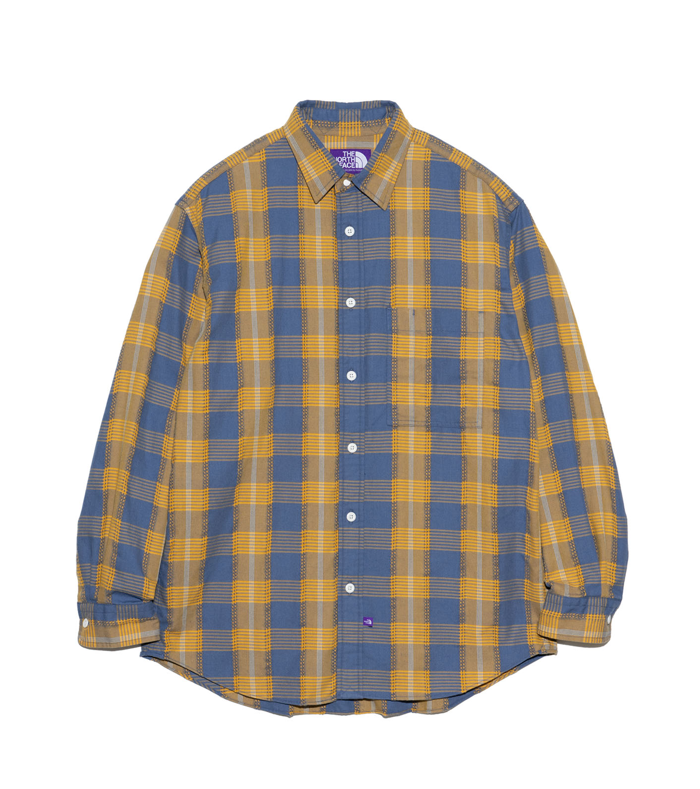N(Navy)