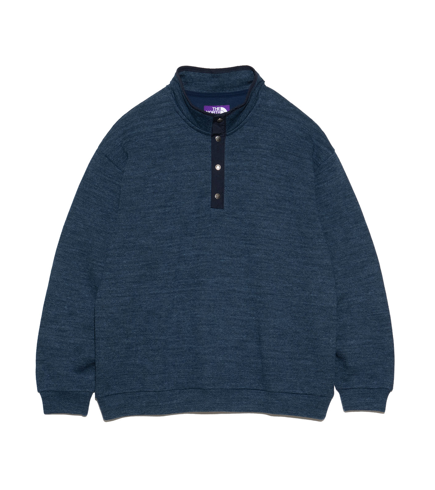 N(Navy)