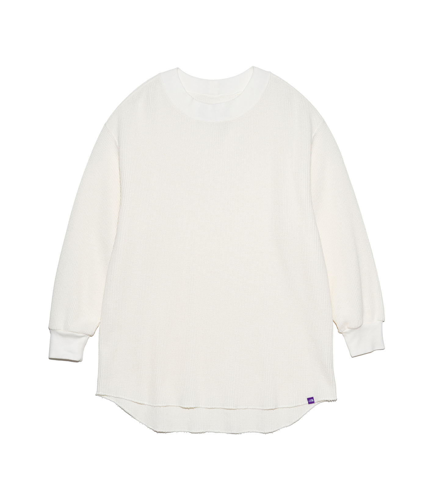 OW(Off White)