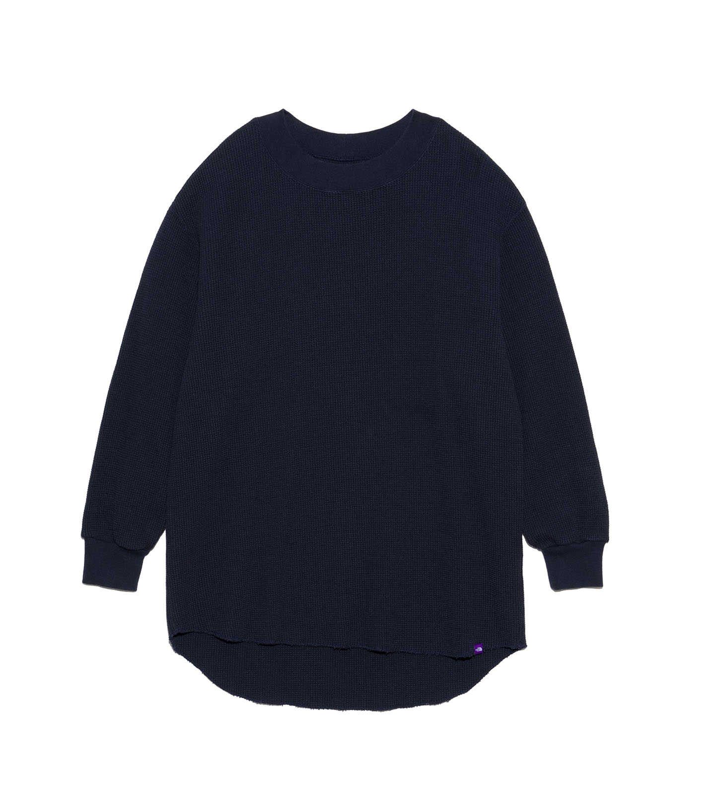 N(Navy)