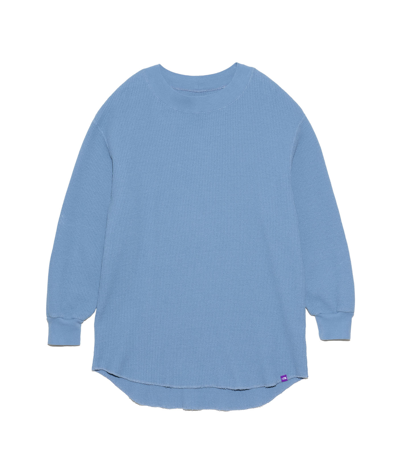SB(Smoke Blue)