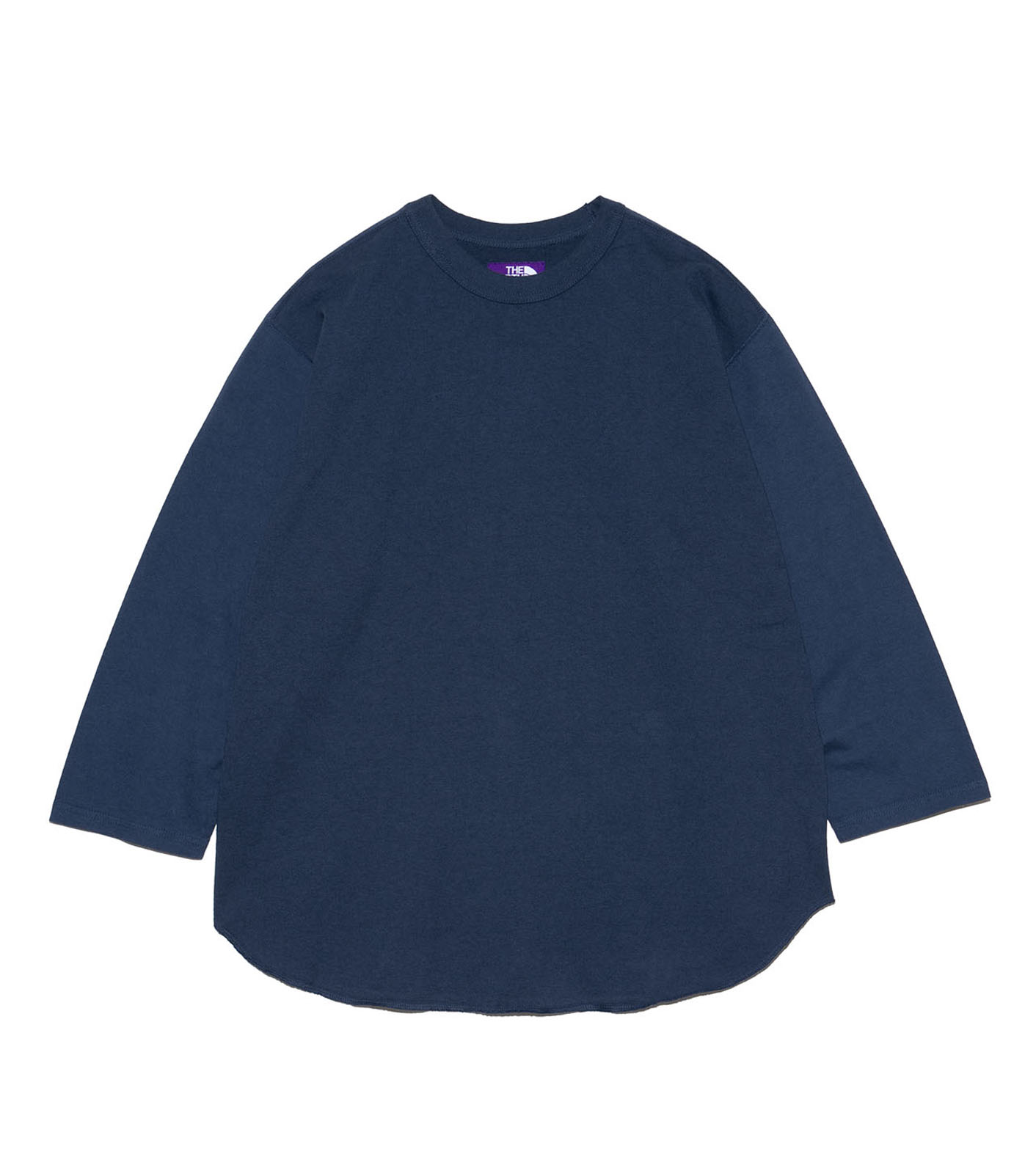VN(Vintage Navy)
