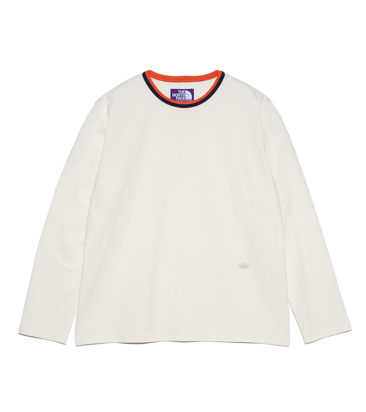 IV(Ivory)