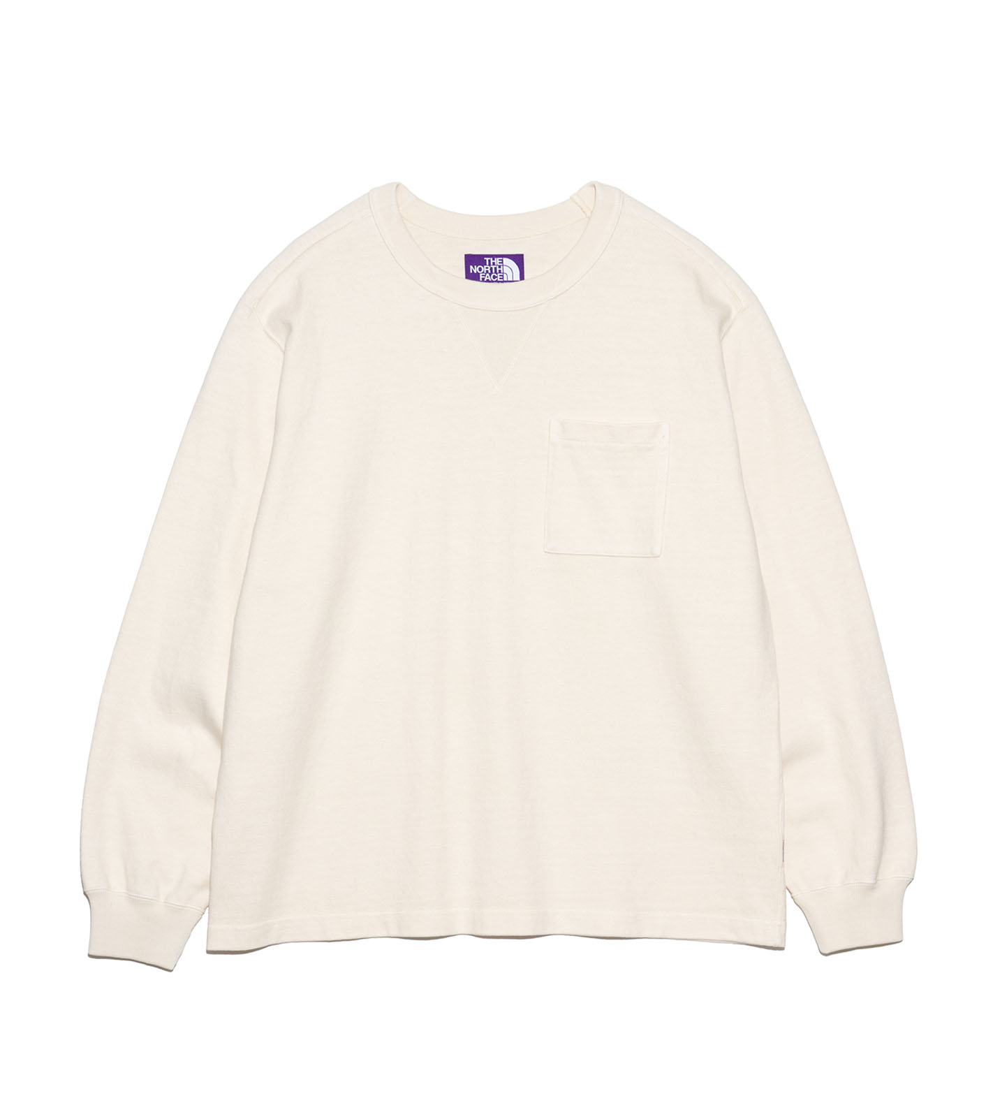 IV(Ivory)