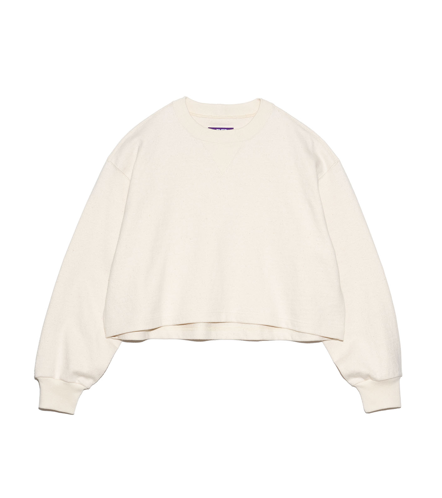 IV(Ivory)