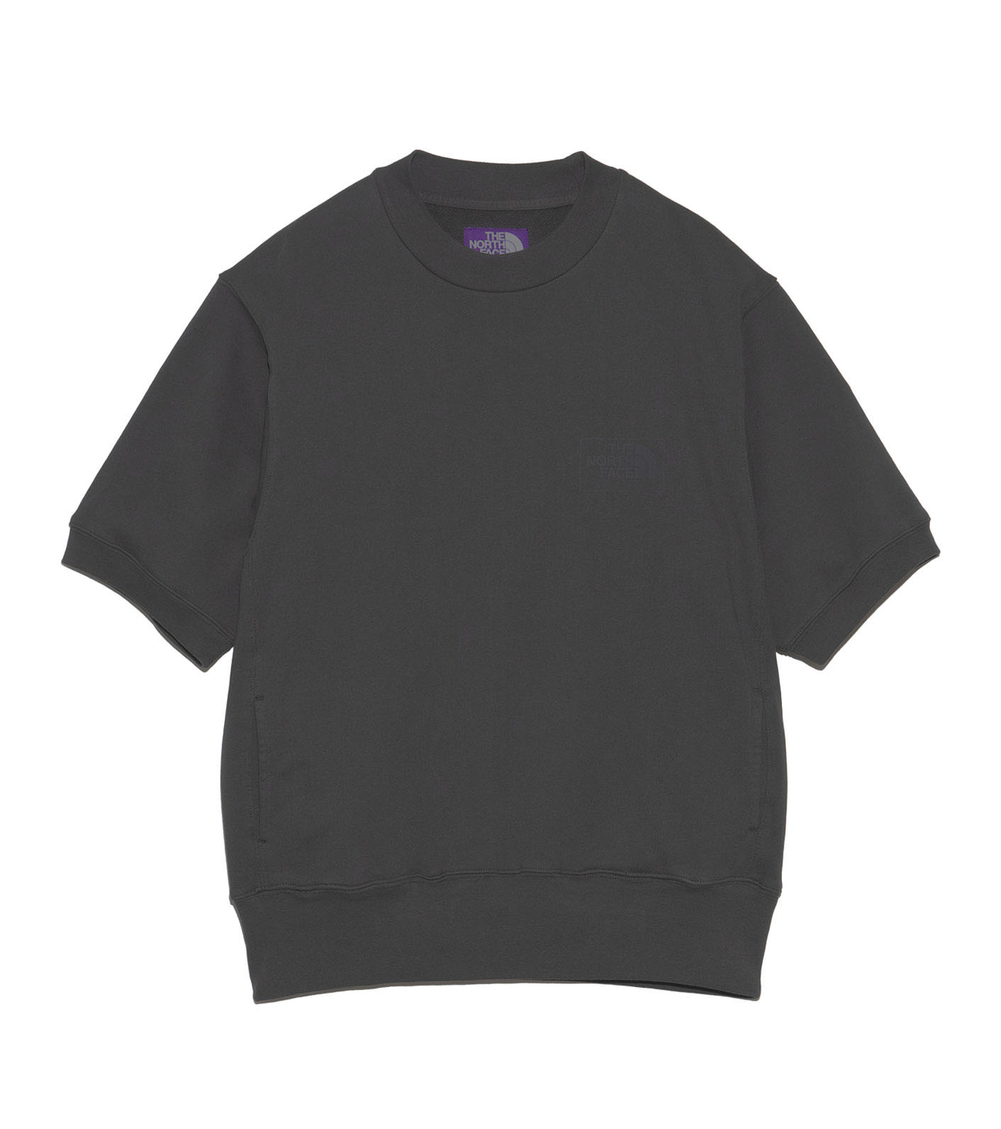 AH(Asphalt Gray)