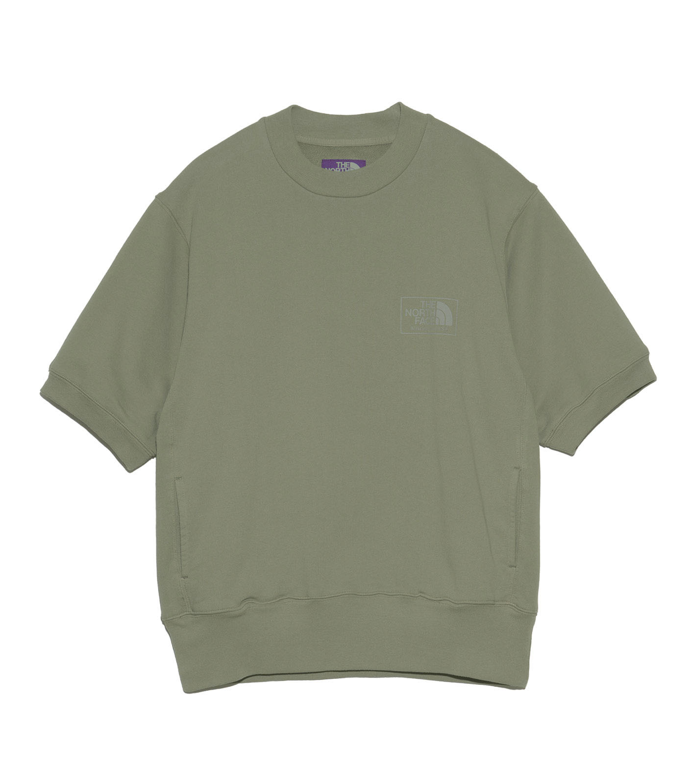 SG(Sage Green)