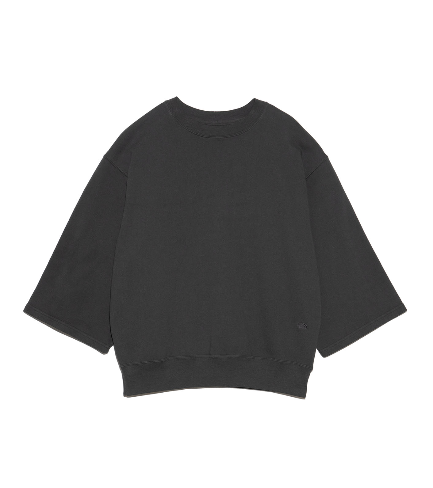 AH(Asphalt Gray)
