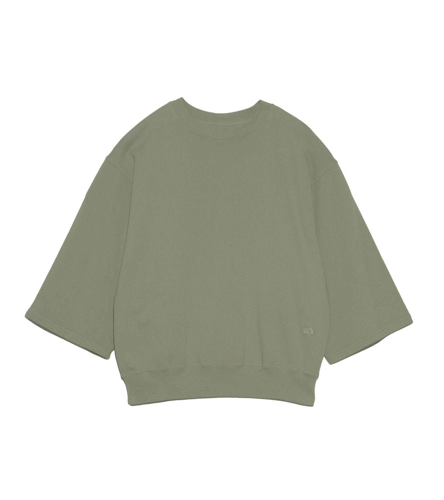 SG(Sage Green)
