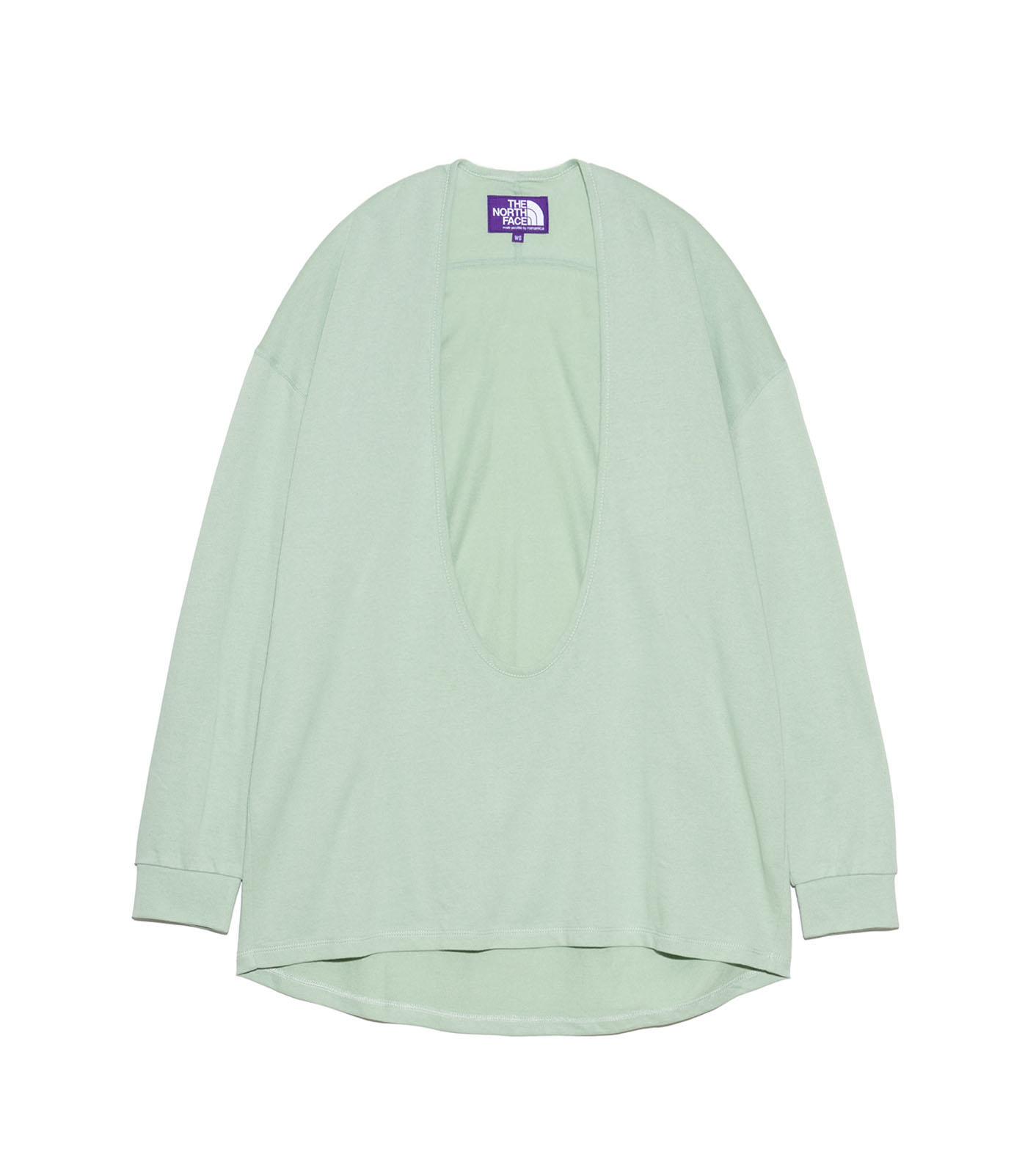 LG(Light Green)