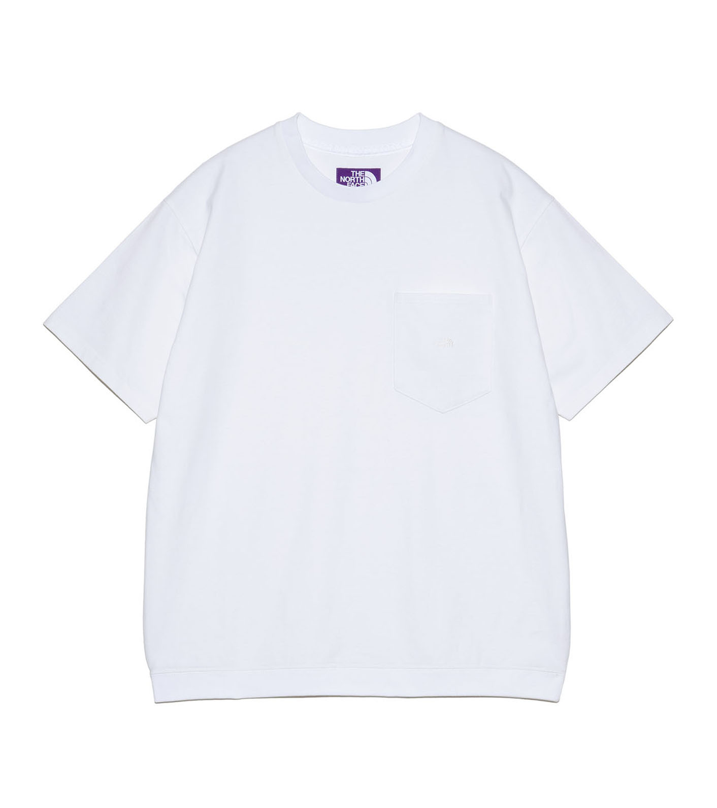 OW(Off White)