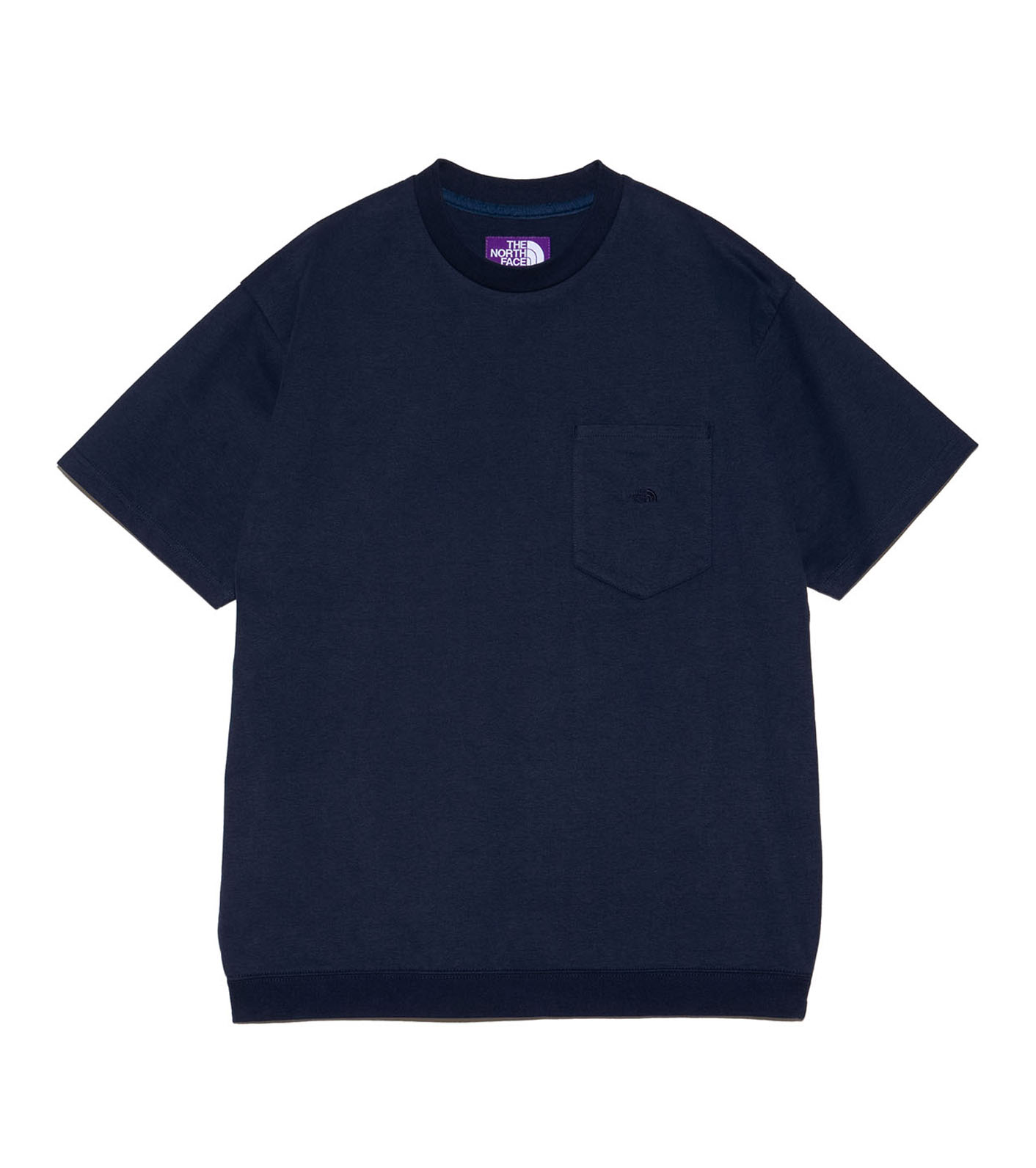 MN(Midnight Navy)