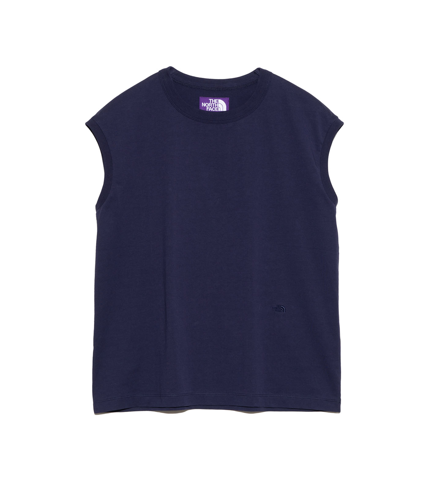 N(Navy)