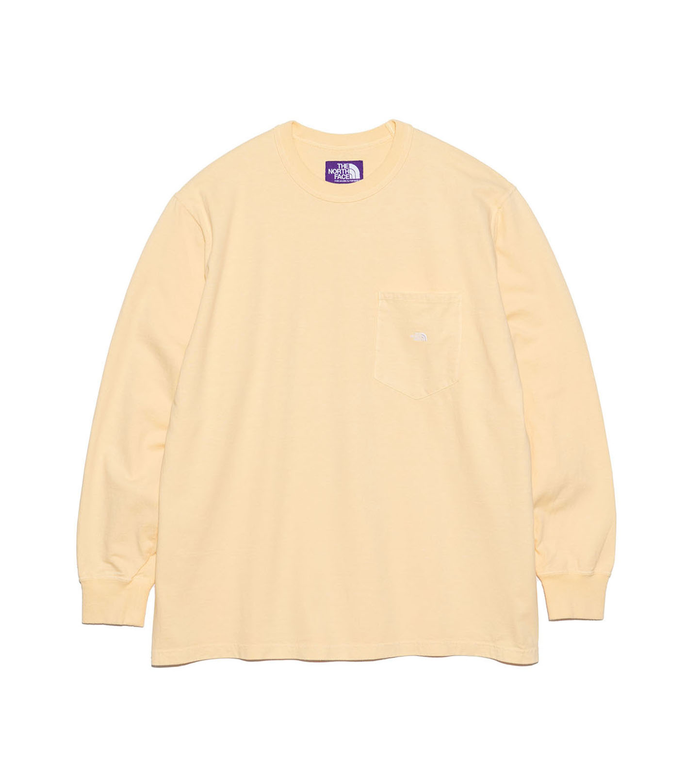 BT(Butter x Off White)