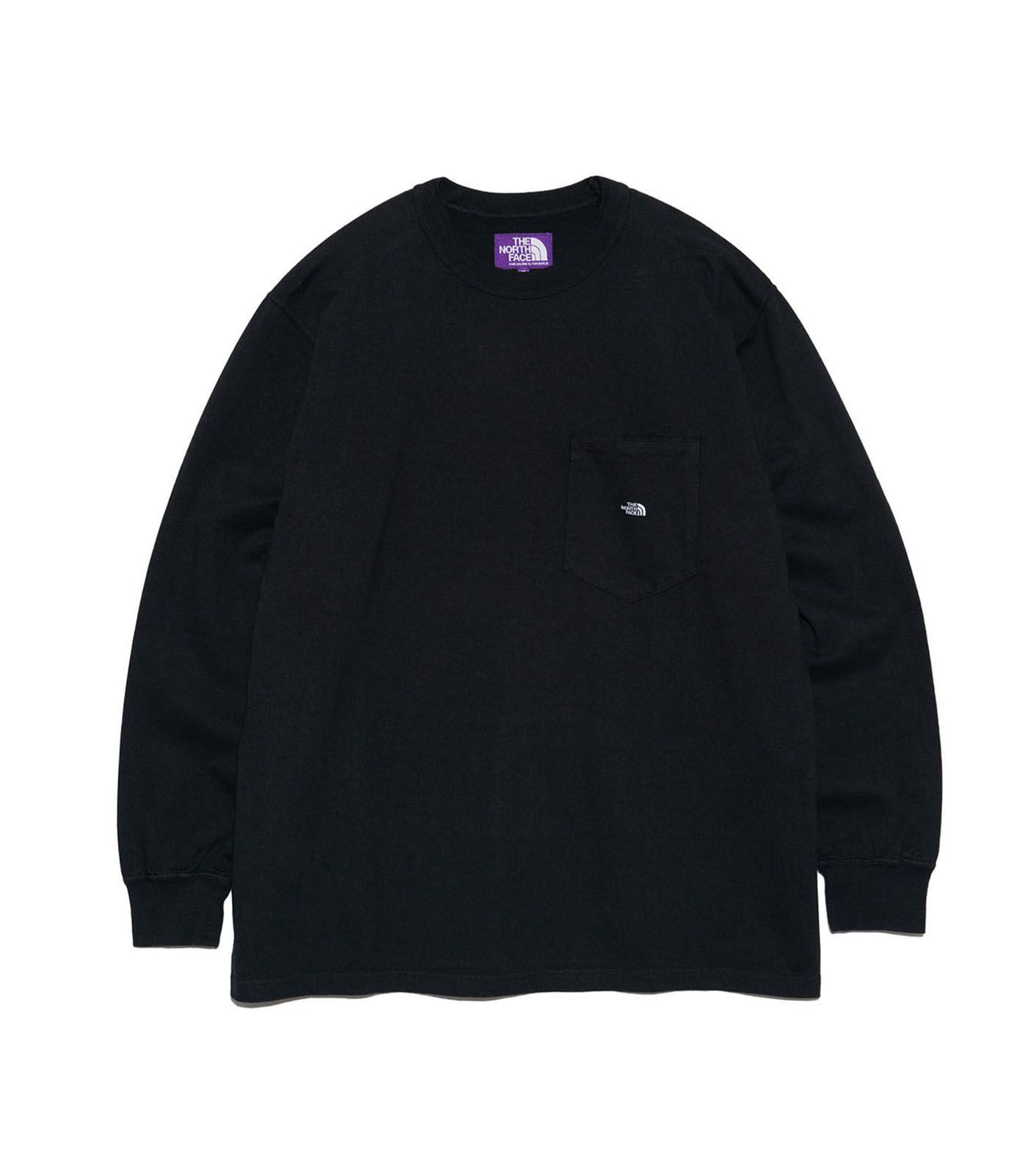 KO(Black x Off White)