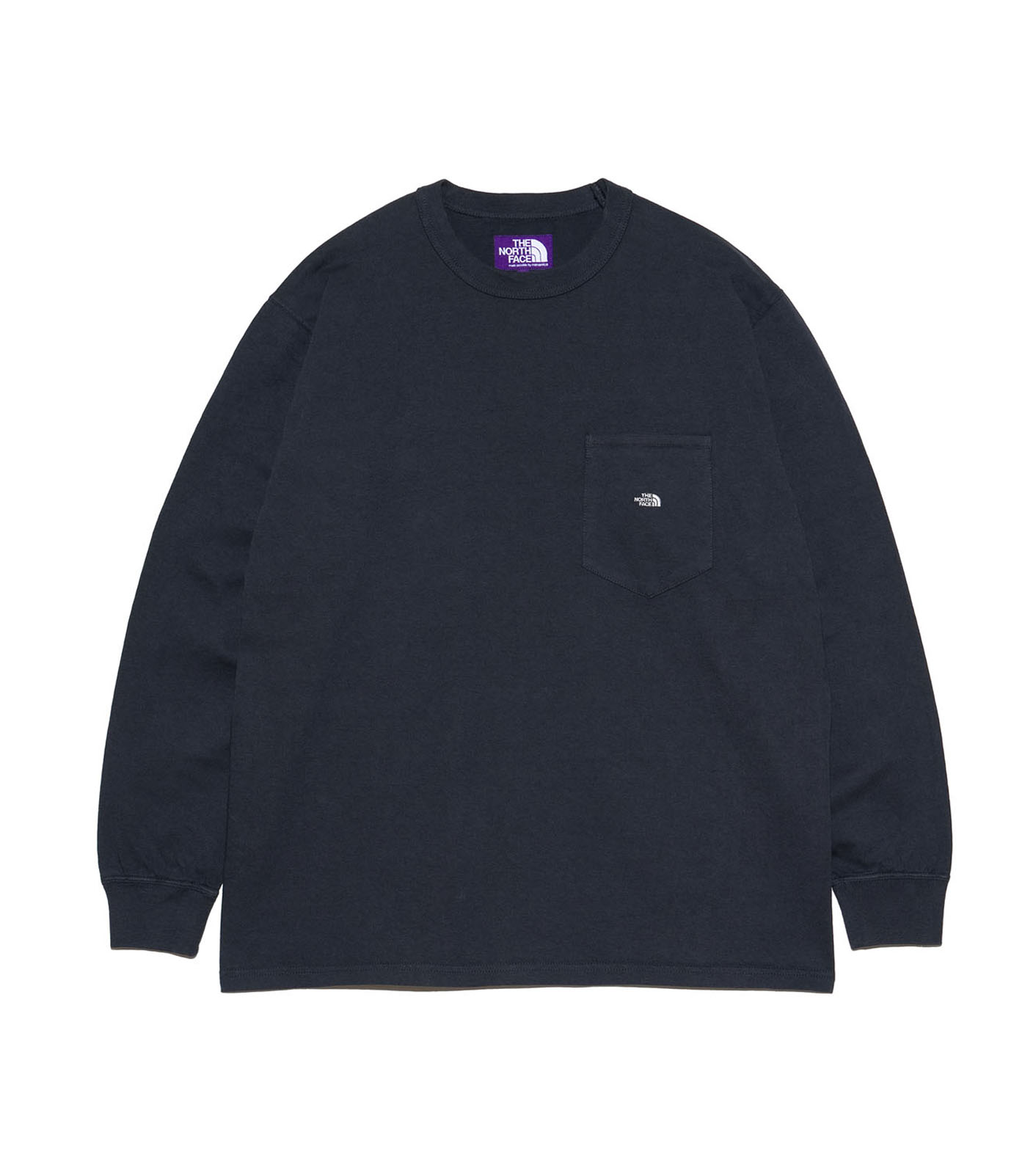 MO(Midnight Navy x Off White)