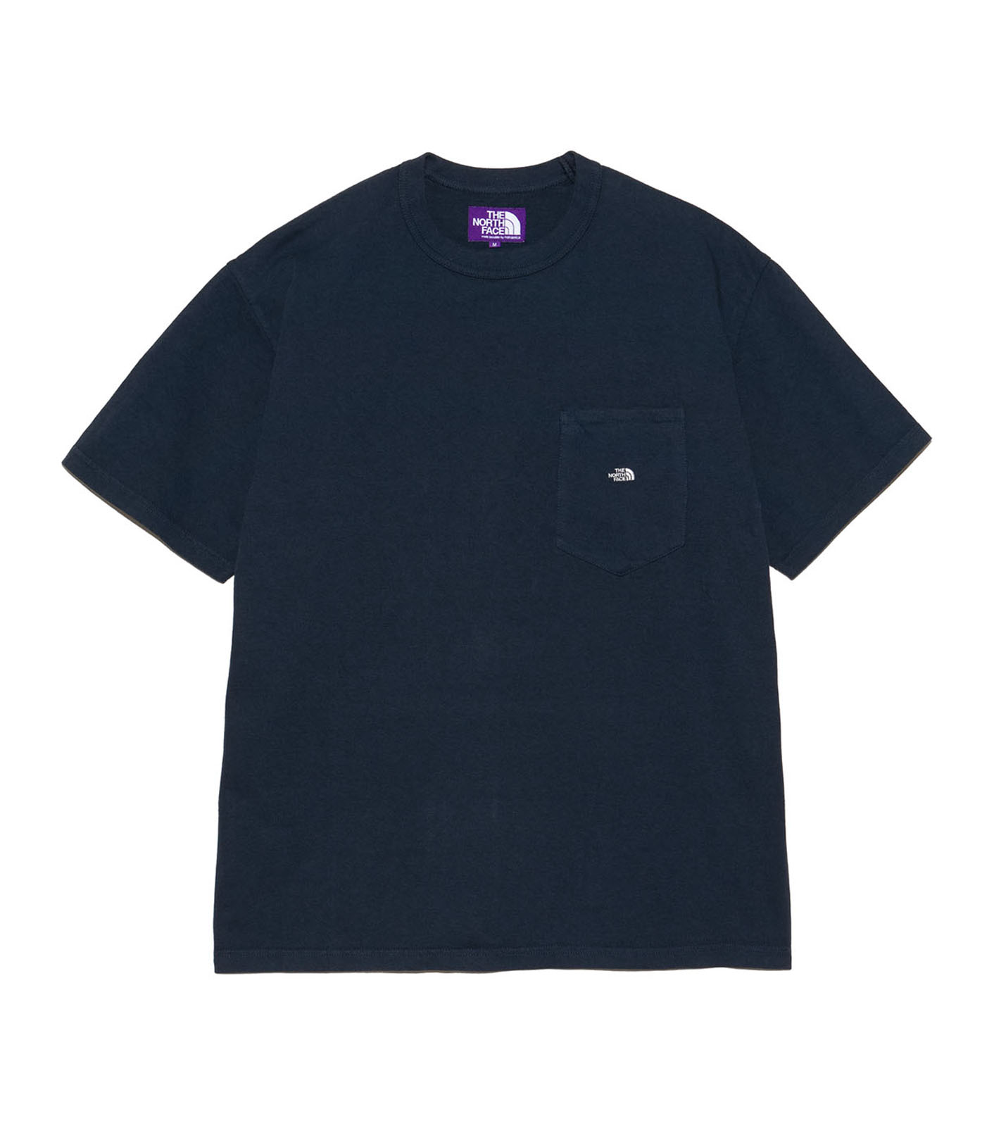 NO(Navy x Off White)
